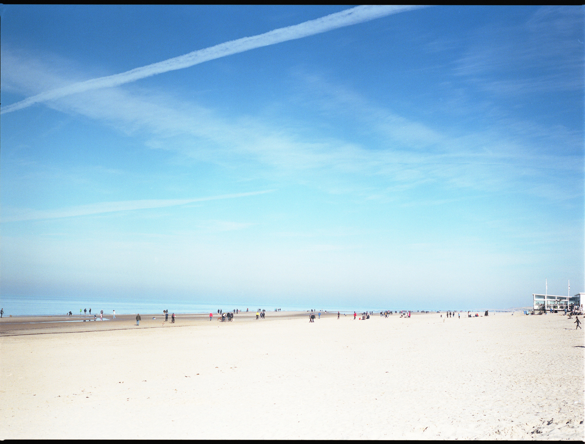 Portrait and Wedding Photographer Brussels & Amsterdam