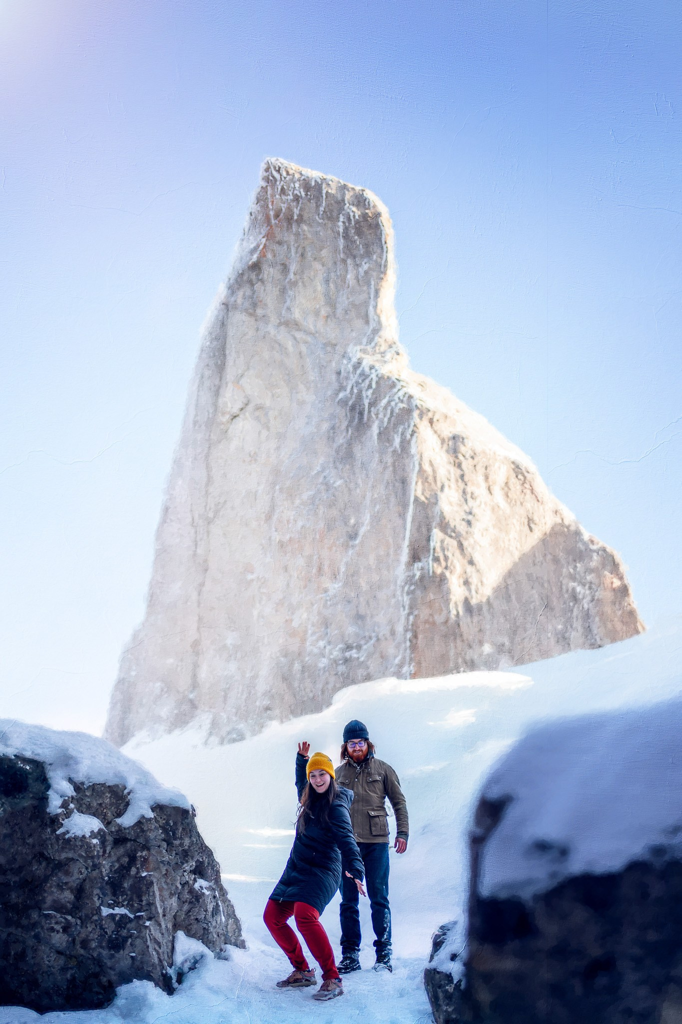 Alexandra & Connor. Alin Cicerone | Fotograf FineART Suceava