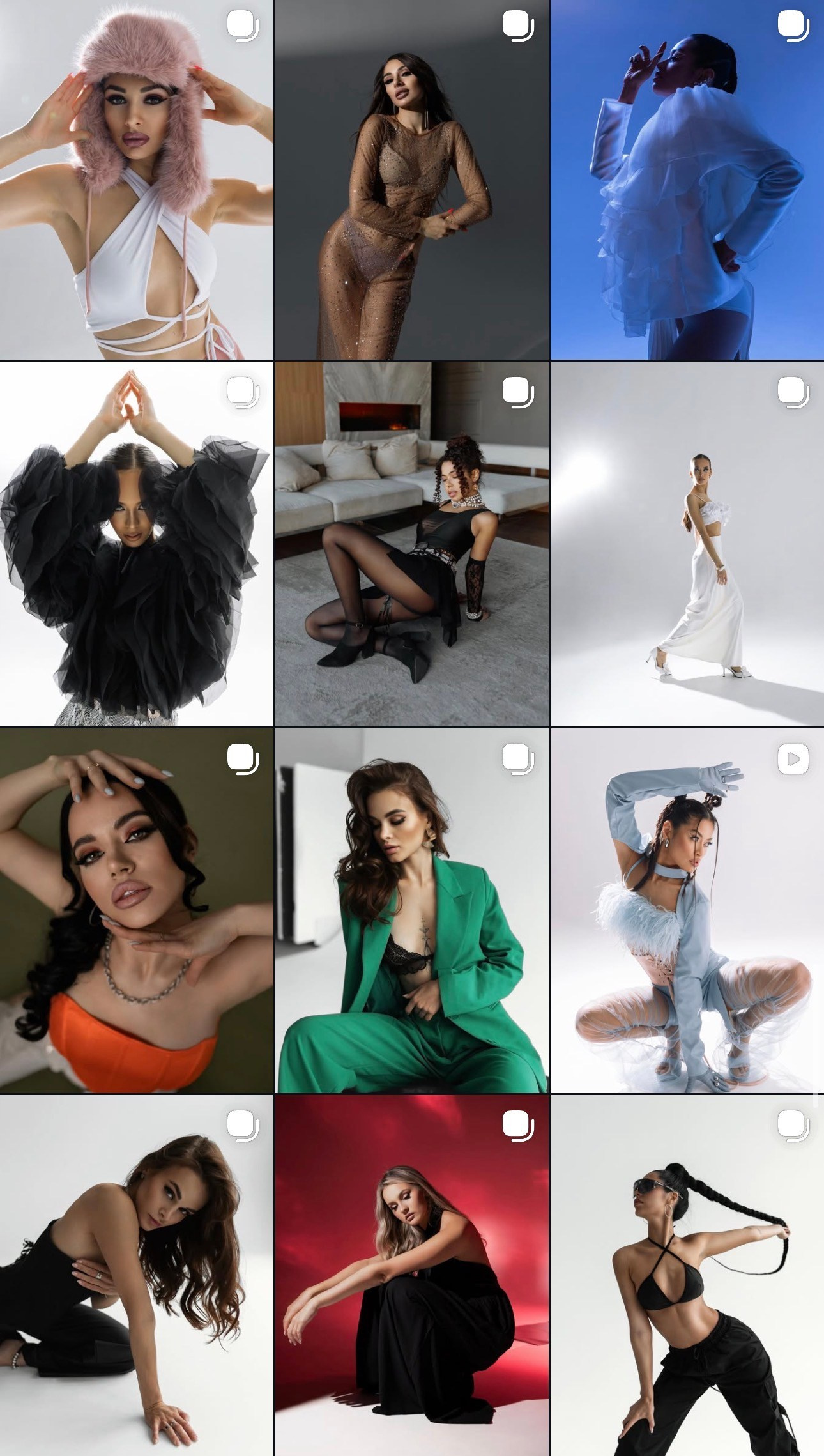 ИНДИВИДУАЛЬНОЕ НАСТАВНИЧЕСТВО