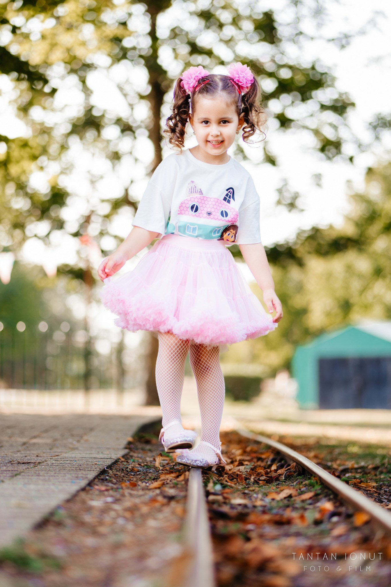 Aylin Maria. TANTAN IONUT FOTO & FILM