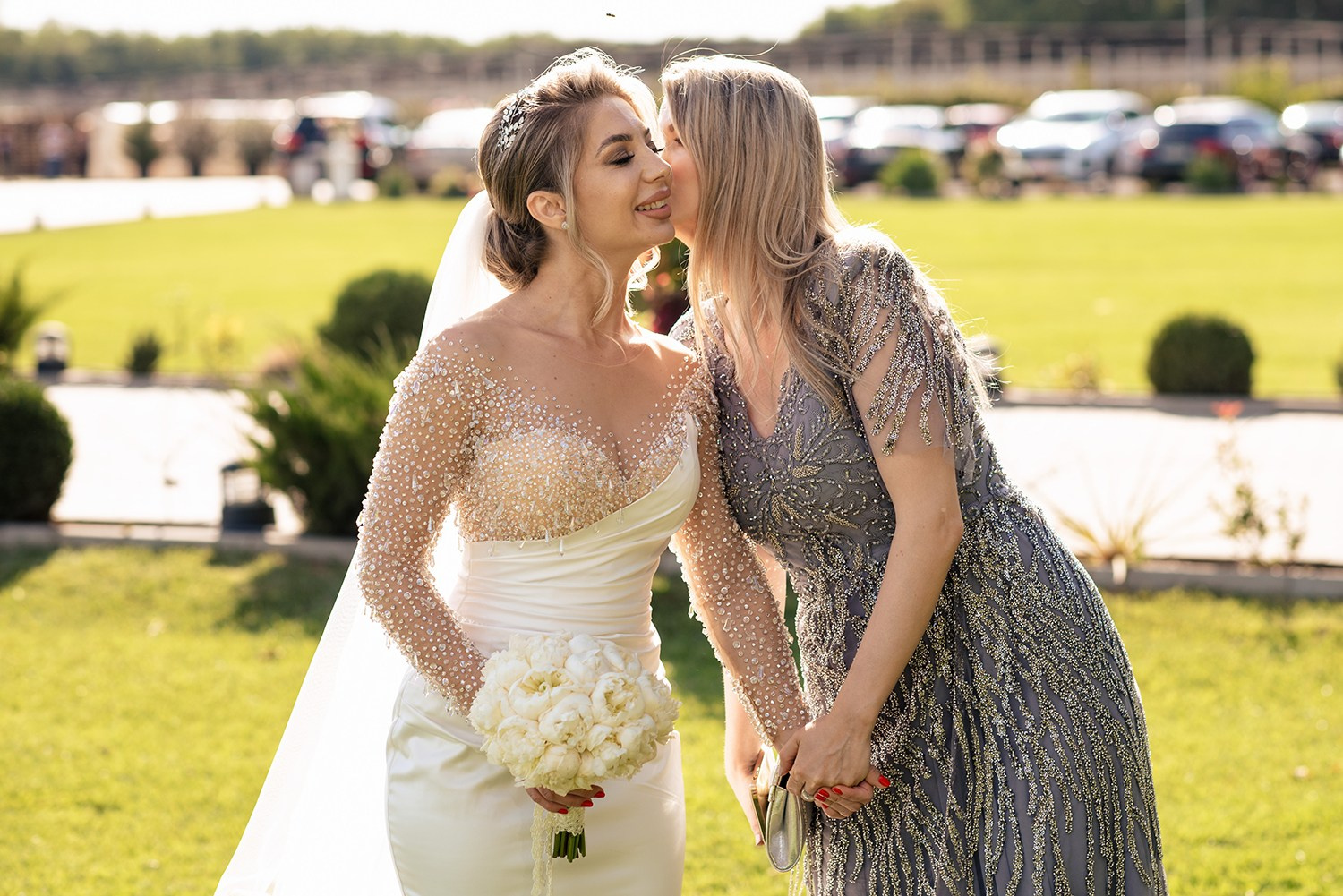 Diana & Dani. Fotograf nunta si evenimente Giurgiu