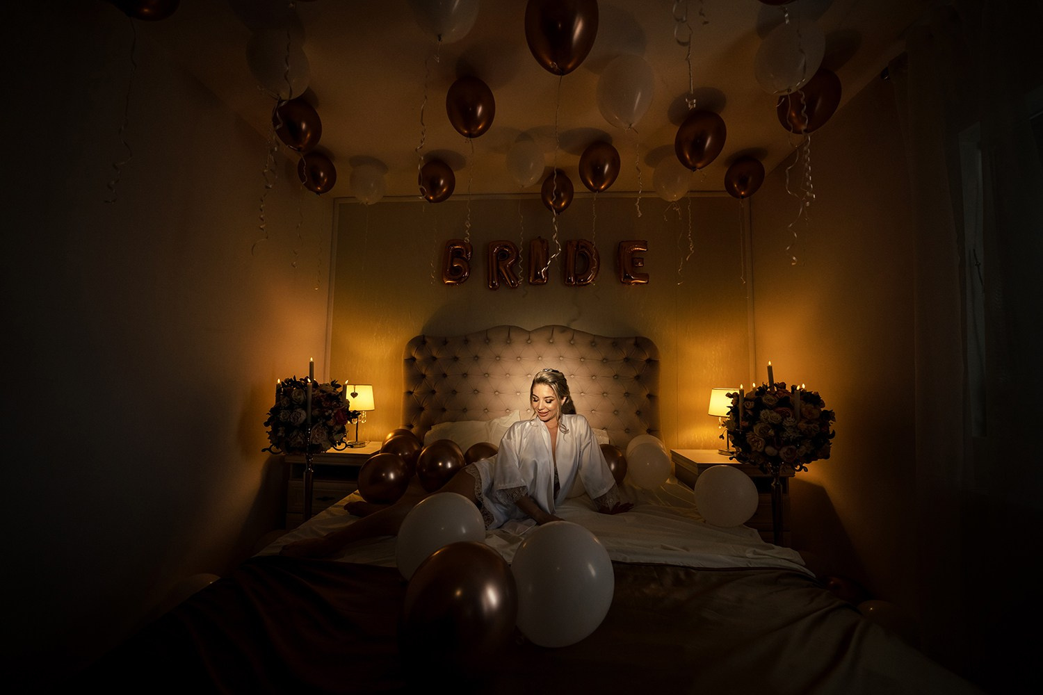 Diana & Dani. Fotograf nunta si evenimente Giurgiu