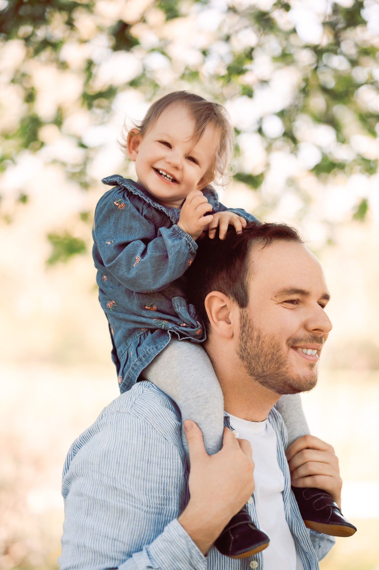 Tarifs. Ksenia Saulnier Photographie — Photographe de famille, grossesse et nouveau-né à Grenoble et dans l’Isère