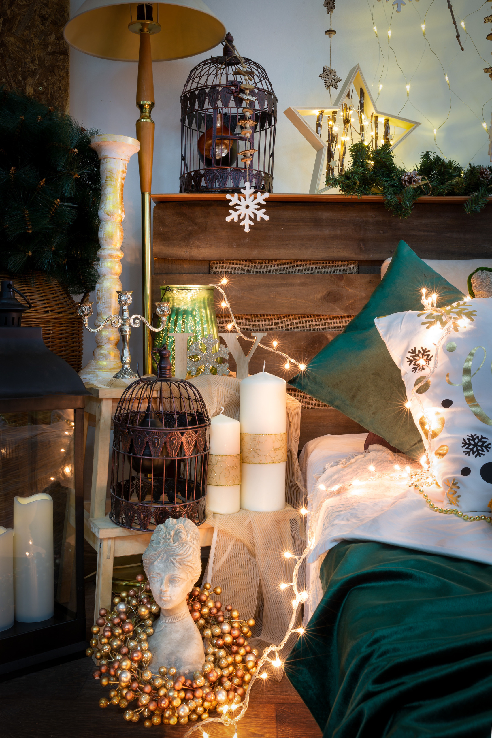 Актуално. Portrait photography Burgas