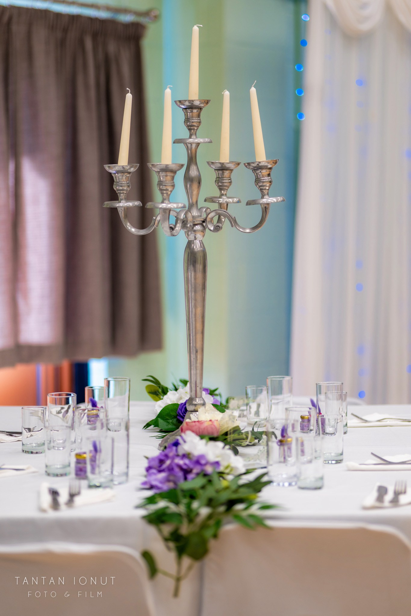 Gabi & Antonia. TANTAN IONUT FOTO & FILM