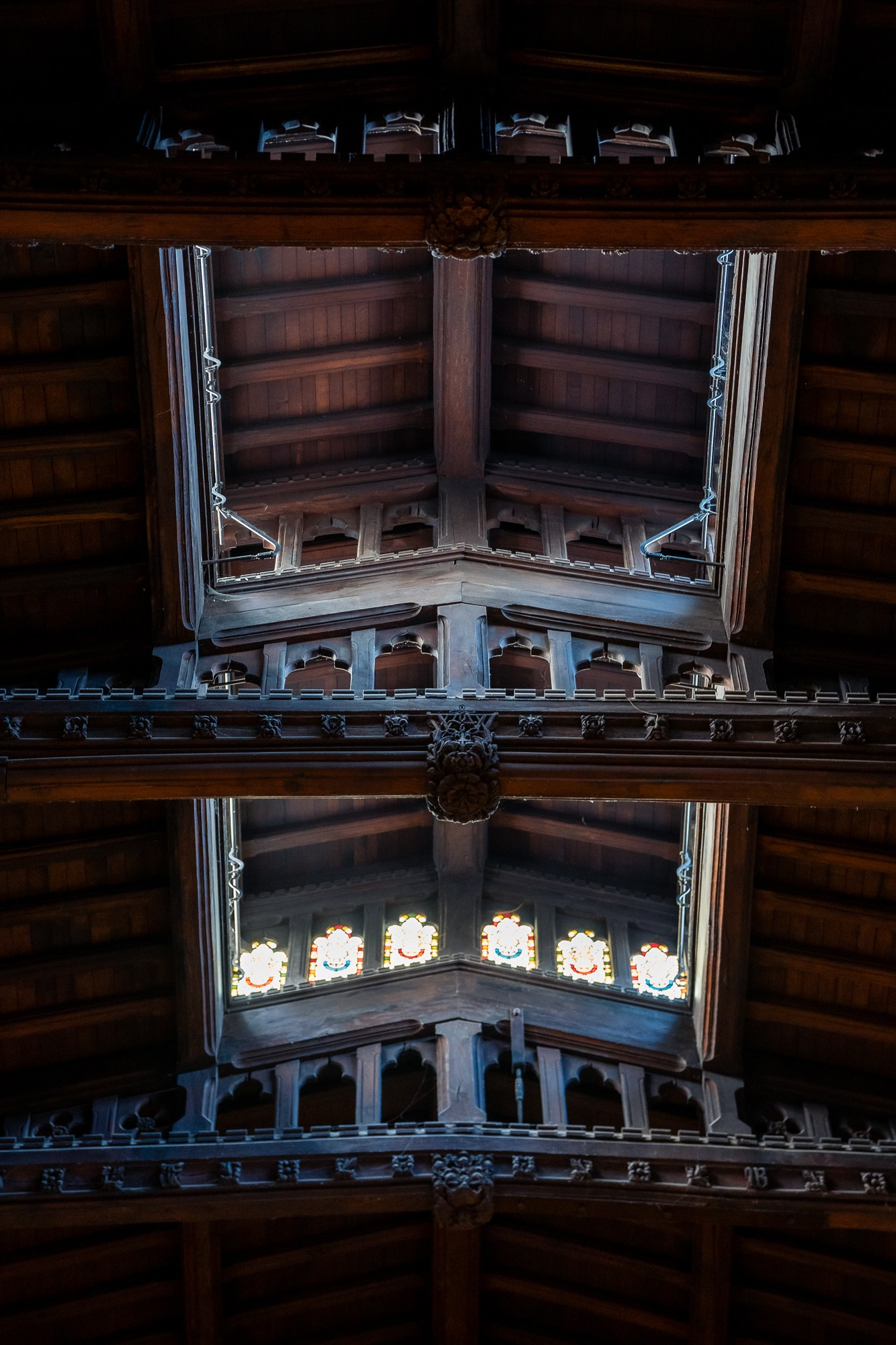 Joint Planning Law Conference 52. Expect Miracles Photography by Kate & Andrew