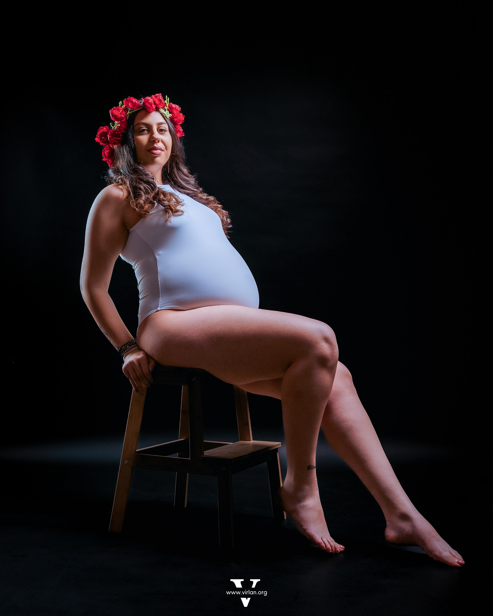 Sedintele foto de maternitate. Cosmin Virlan - Fotograf de eveniment din Târgoviște