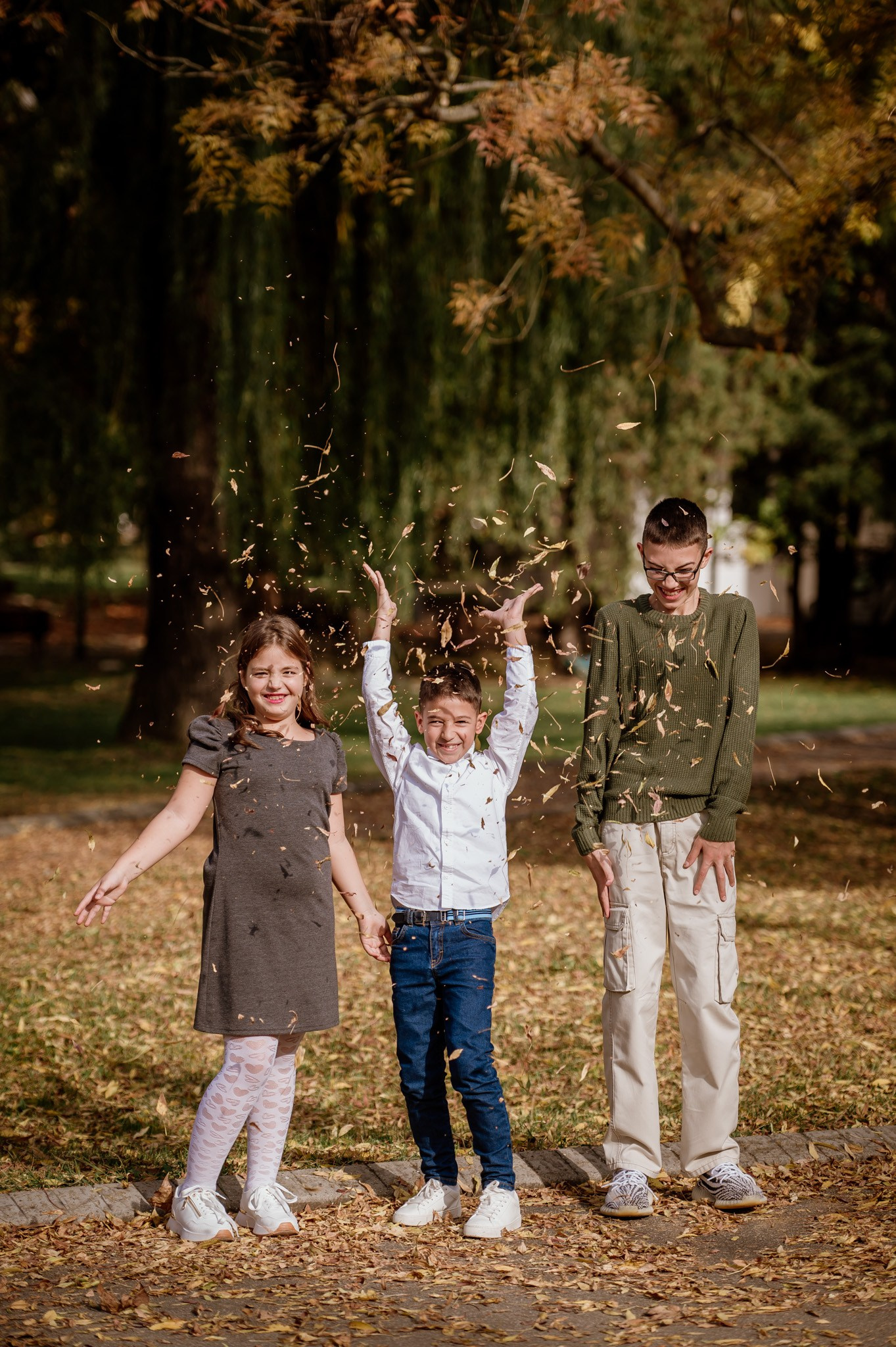 Porodicno fotografisanje. Bojana Žuža fotograf u Beogradu 📷 Belgrade photographer