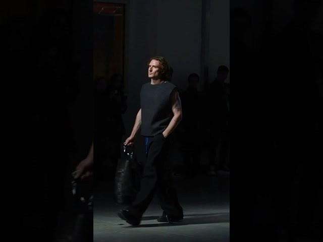 PREFORMA DAME FW 2024. Aura Studio / co-design space