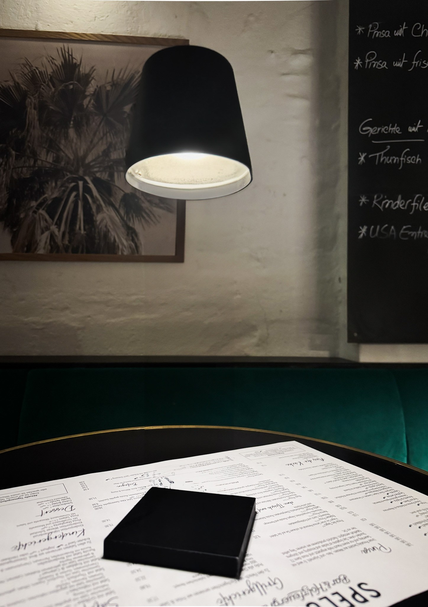 Hotelfotografie Portfolio Hotel & Airbnb Photography Immobilienfotografie Portfolio. Fotografin Kati Rebling