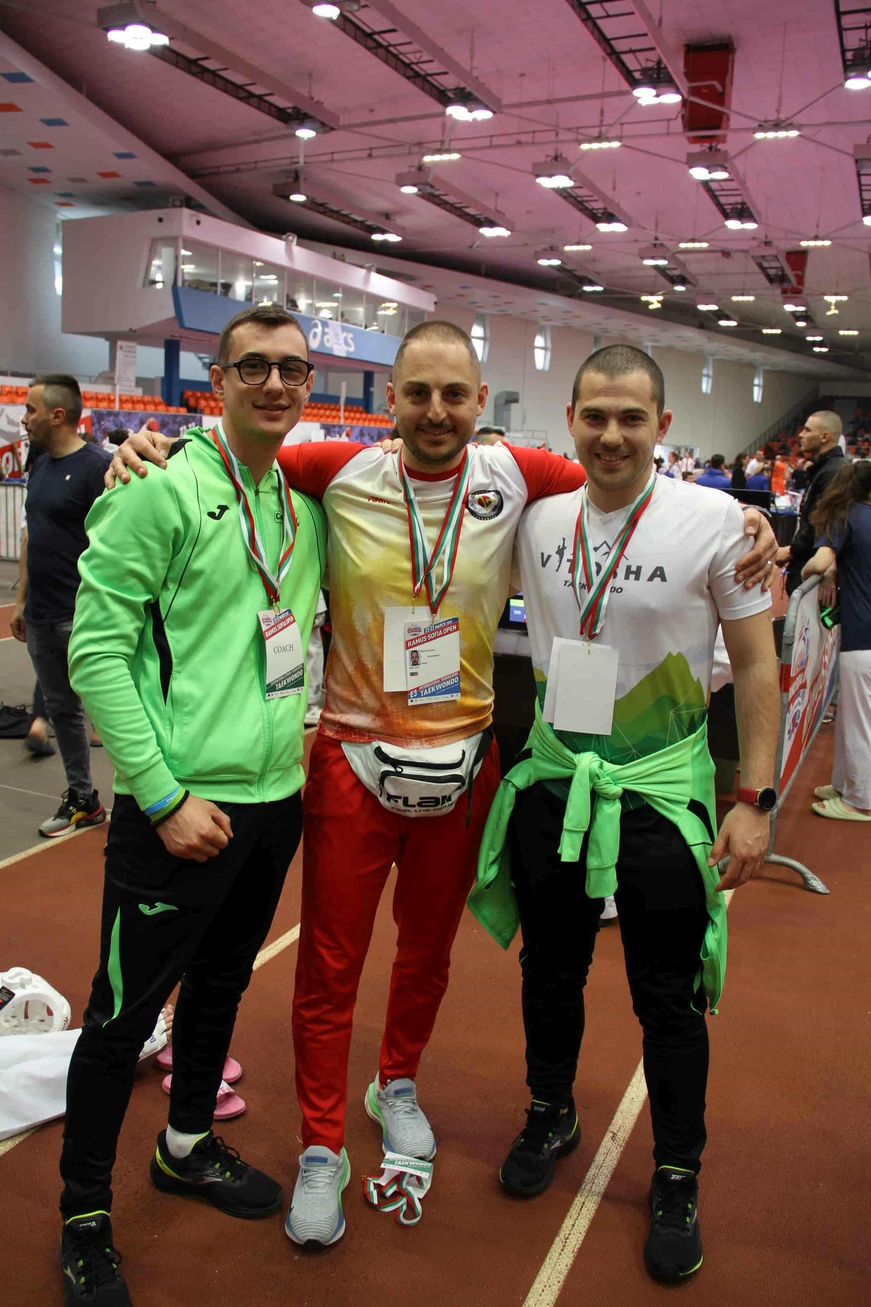 PhotoAdrenaline.com — СПОРТНА, РЕПОРТАЖНА и ПОРТРЕТНА Фотография