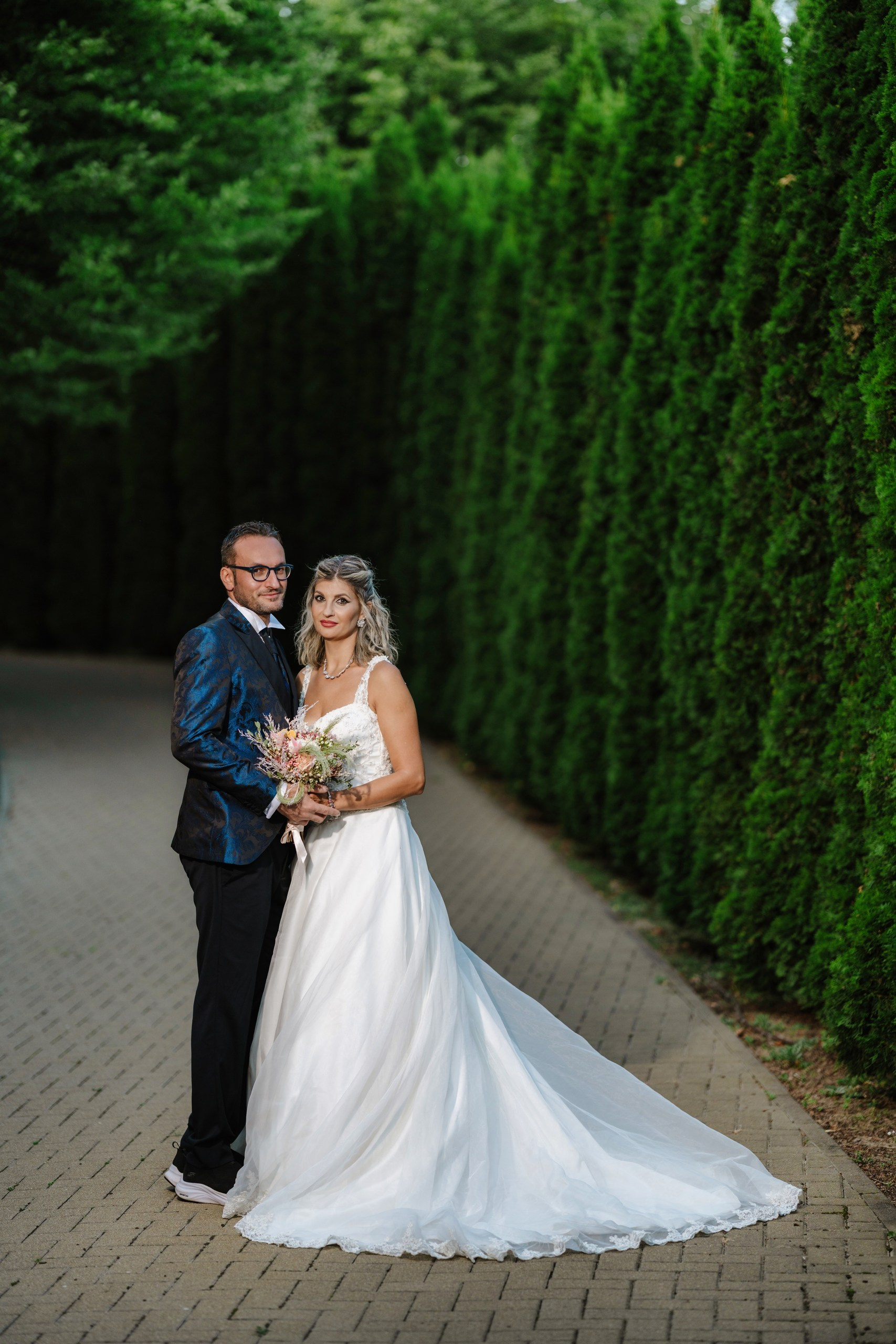 - nunta--fotograf-profesionist-botosani - fotografie-nunta-romantica - imagini-nunta-in-natura-alin-chirila-fotograf - fotografii-cuplu-indragostit-nunta-botosani - sedinta-foto-miri-andrei-iustina-alinofotostudio - amintiri-din-nunta-realizate-de-fotograf-profesionist - povestea-nuntii-andrei-si-iustina-in-imagini-alinofotostudio-fotograf evenimente- evenimente Botoșani -fotograf Suceava - fotograf Iași- servicii foto. servicii foto Botoșani. servicii foto video Botoșani. fotograf nunta. fotograf evenimente. fotograf nunta Botoșani. Alin chirila. Alin chirila fotograf. Alinofotostudio.- servicii foto. servicii foto Botoșani. servicii foto video Botoșani. fotograf nunta. fotograf evenimente. fotograf nunta Botoșani. Alin chirila. Alin chirila fotograf. Alinofotostudio.fotograf stare civilă,poze stare civilă,album foto stare civilă,servicii foto suceava,fotograf evenimente suceava,fotograf nuntă suceava,poze cununie civilă,ședință foto stare civilă,sesiune foto suceava,fotograf profesionist suceava,fotograf botosani,stare civila botosani,alinofotostudio,alin chirila fotograf.servicii foto. servicii foto Botoșani. servicii foto video Botoșani. fotograf nunta. fotograf evenimente. fotograf nunta Botoșani. Alin chirila. Alin chirila fotograf. Alinofotostudio.fotograf stare civilă,poze stare civilă,album foto stare civilă,servicii foto suceava,fotograf evenimente suceava,fotograf nuntă suceava,poze cununie civilă,ședință foto stare civilă,sesiune foto suceava,fotograf profesionist suceava,fotograf botosani,stare civila povestitor prin fotografiebotosani,alinofotostudio,alin chirila fotograf,servicii foto. servicii foto Botoșani. servicii foto video Botoșani. fotograf nunta. fotograf evenimente. fotograf nunta Botoșani. Alin chirila. Alin chirila fotograf. Alinofotostudio.fotograf stare civilă,poze stare civilă,album foto stare civilă,servicii foto suceava,fotograf evenimente suceava,fotograf nuntă suceava,poze cununie civilă,ședință foto stare civilă,sesiune foto suceava,fotograf profesionist suceava,fotograf botosani,stare civila botosani,alinofotostudio,alin chirila fotograf,cununie religioasă botoșani,andreea și neculai,capela militară botoșani,foto conacul zăicești,fotograf nuntă botoșani,fotograf cununie religioasă,foto evenimente botoșani,poze cununie capela militară,ședință foto zăicești,fotograf profesionist botoșaniMire și mireasă – Sergiu & Liliana – ziua nunții, 2024 - Emoții în ziua nunții – Sergiu și Liliana - Dansul mirilor – fotografie artistică nuntă 2024 - Sedinta foto romantică în natură – Sergiu & Liliana - Rochia de mireasă și detalii de nuntă elegan-Album de cununie civilă Florin și Anda – Fotografii profesionale realizate de Alin Chirilă în Botoșani -fotograf prin fotografie-Trash the dress în Bucovina – Maria și Calogero retrăiesc emoțiile nunții după 10 ani de iubire