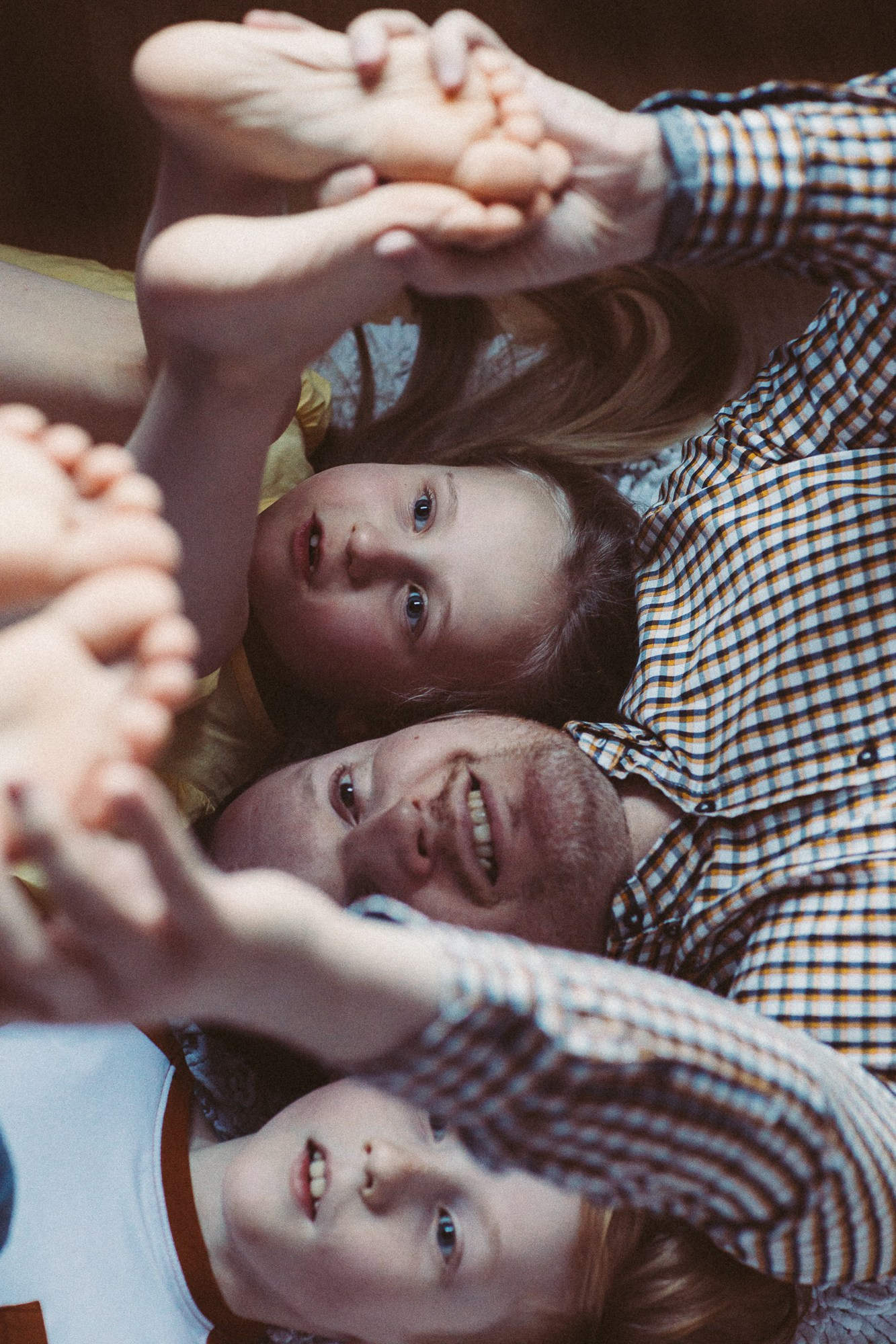 Perhekuvaus. Oksana Zhila, Valokuvaaja, Suomi, Lahti, Mikkeli, Helsinki