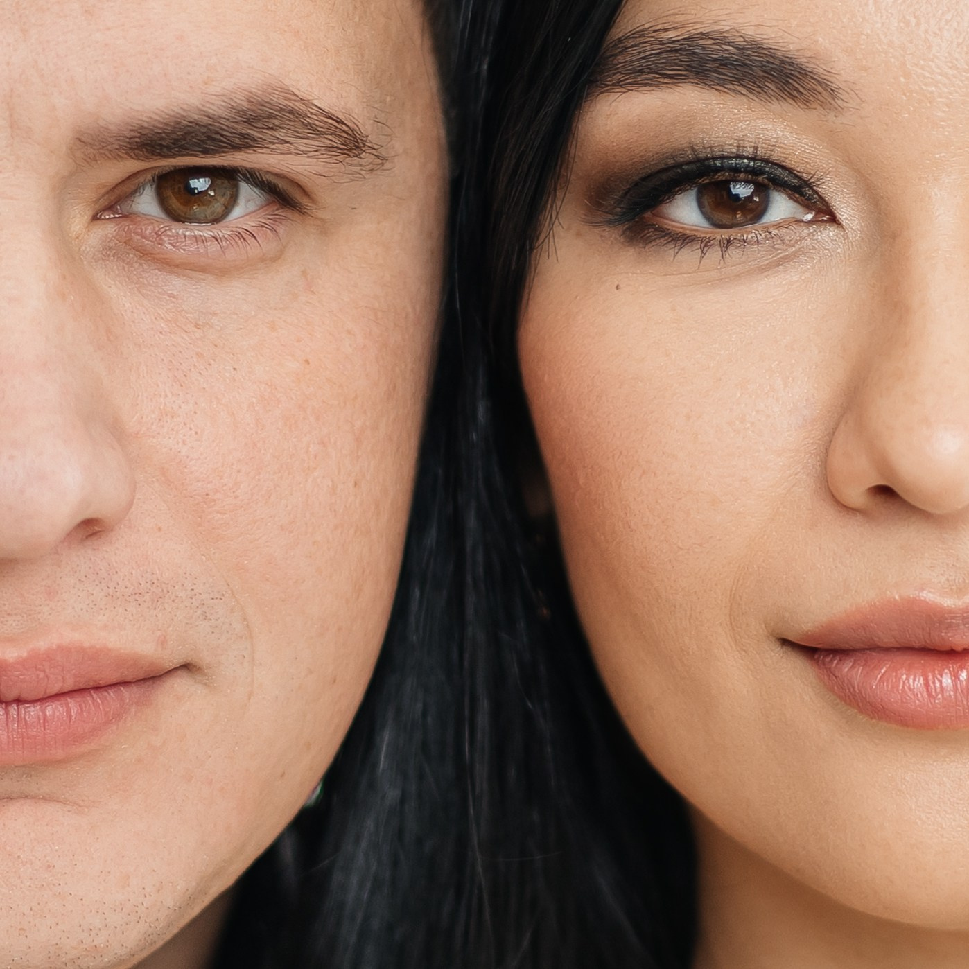 Svetlana Vidru Fotograf aus Speyer und Germersheim