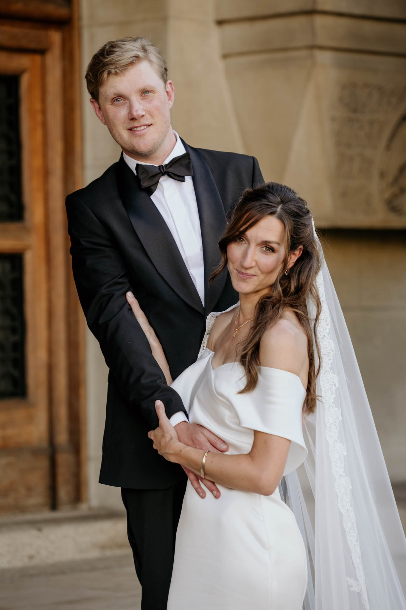 Fotografisanje vencanja. Bojana Žuža fotograf u Beogradu 📷 Belgrade photographer