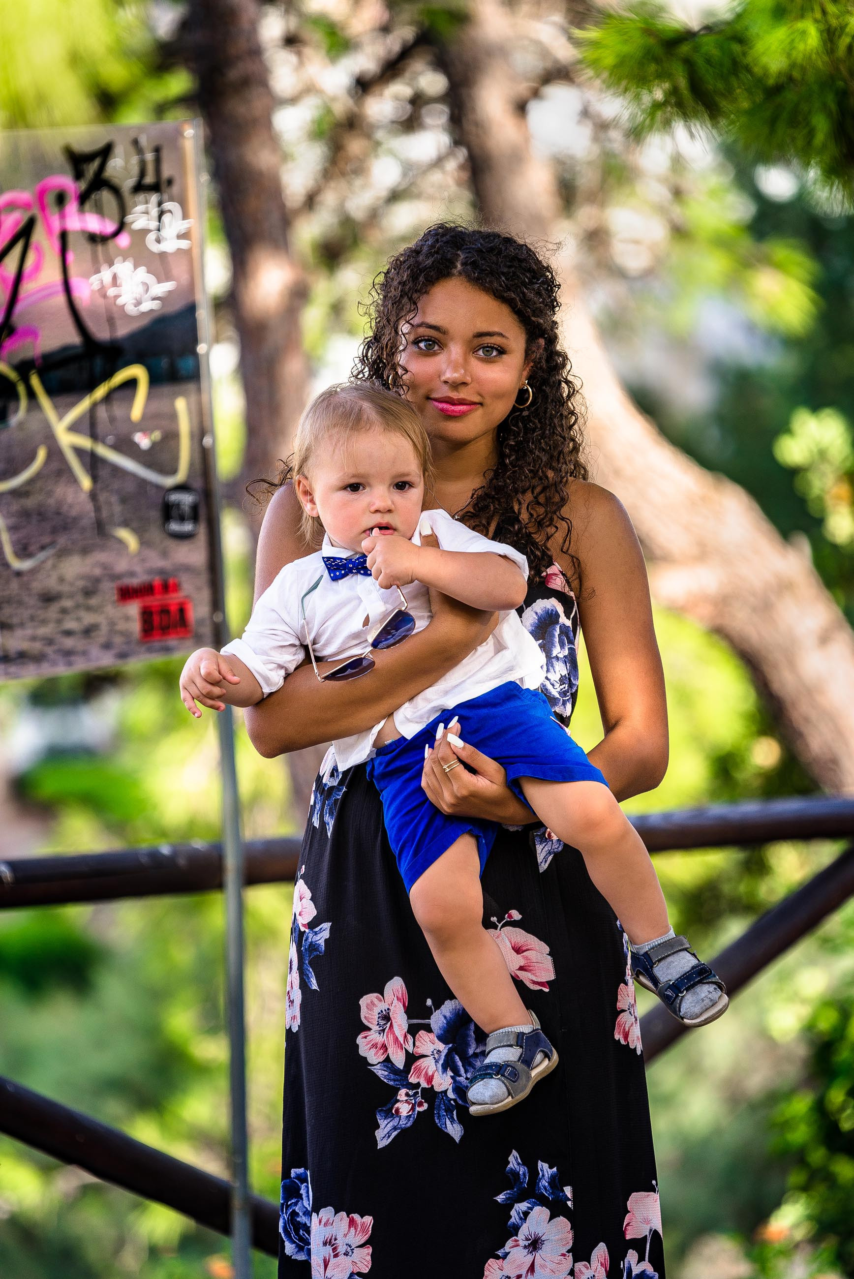 Baptism Giannis. Studio Photomax — Максим Приходнюк контентный, семейный, свадебный и р