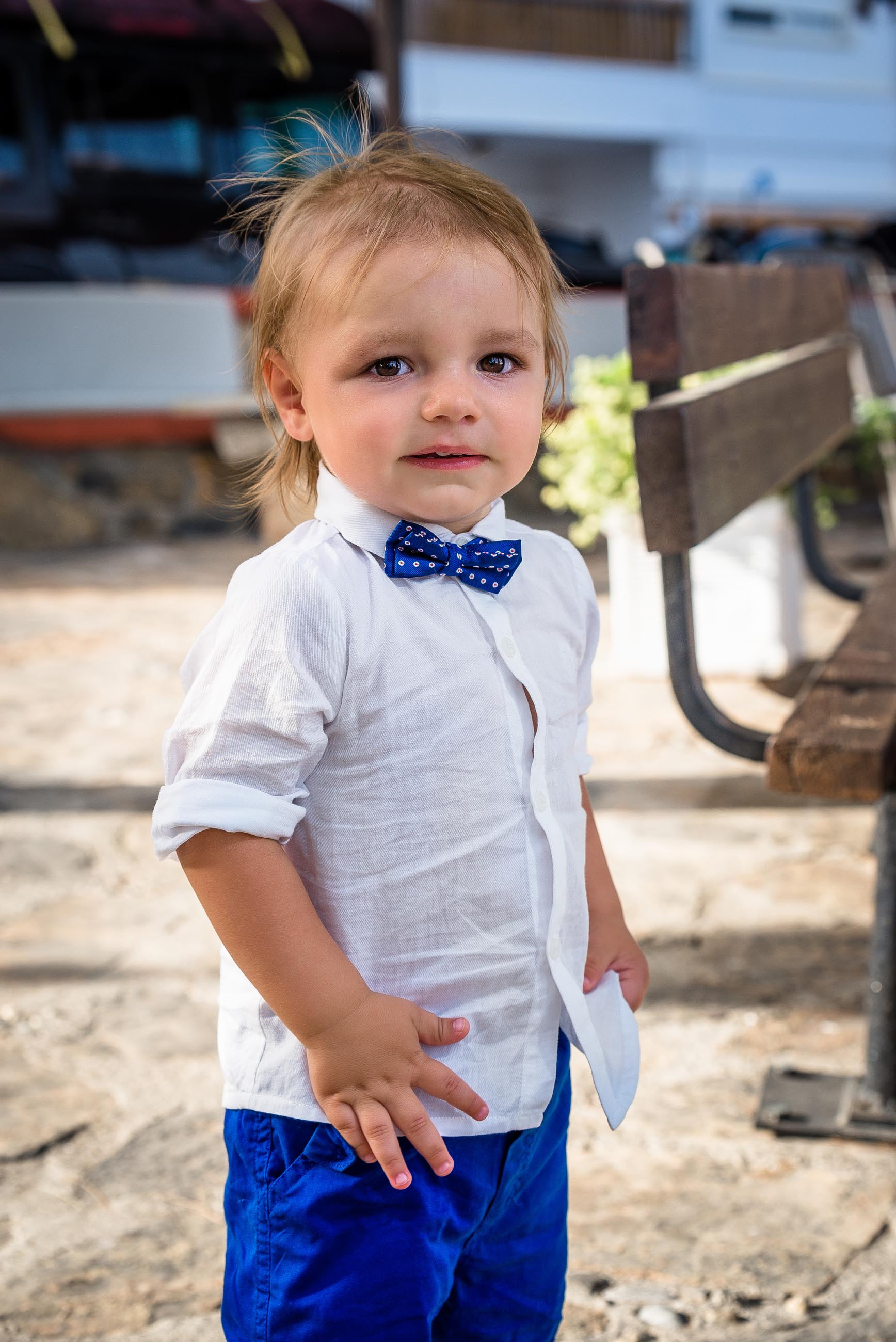 Baptism Giannis. Studio Photomax — Максим Приходнюк контентный, семейный, свадебный и р