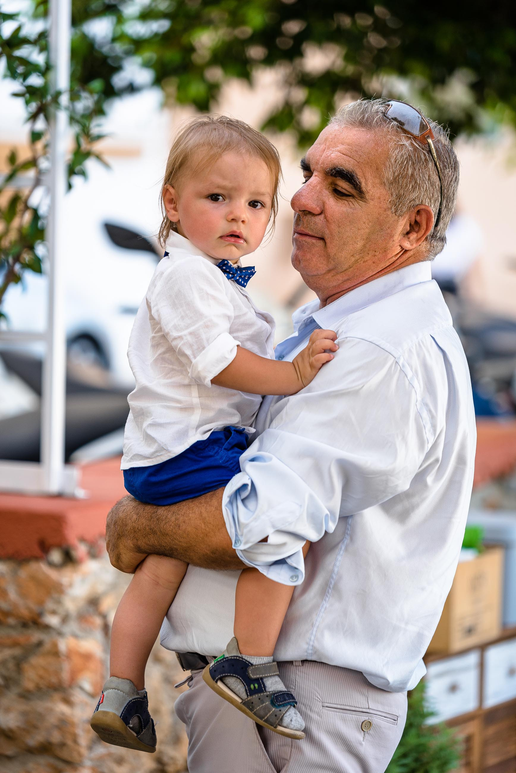 Baptism Giannis. Studio Photomax — Максим Приходнюк контентный, семейный, свадебный и р