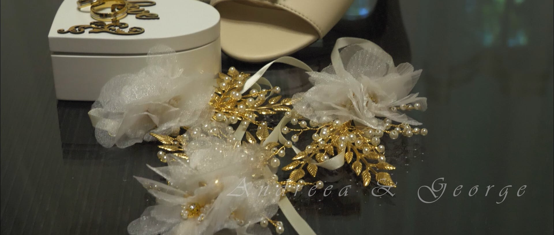 Oferta Pret Videograf 2024 Craiova Pitesti Bucuresti Valcea. Fotograf Nunta Craiova