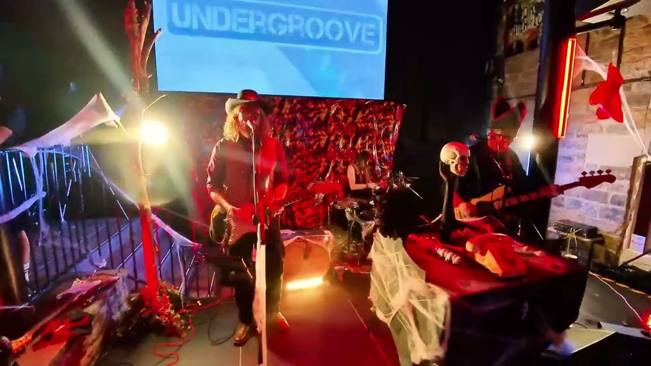 Weddings and Events. Yorkshire Drone Pilots