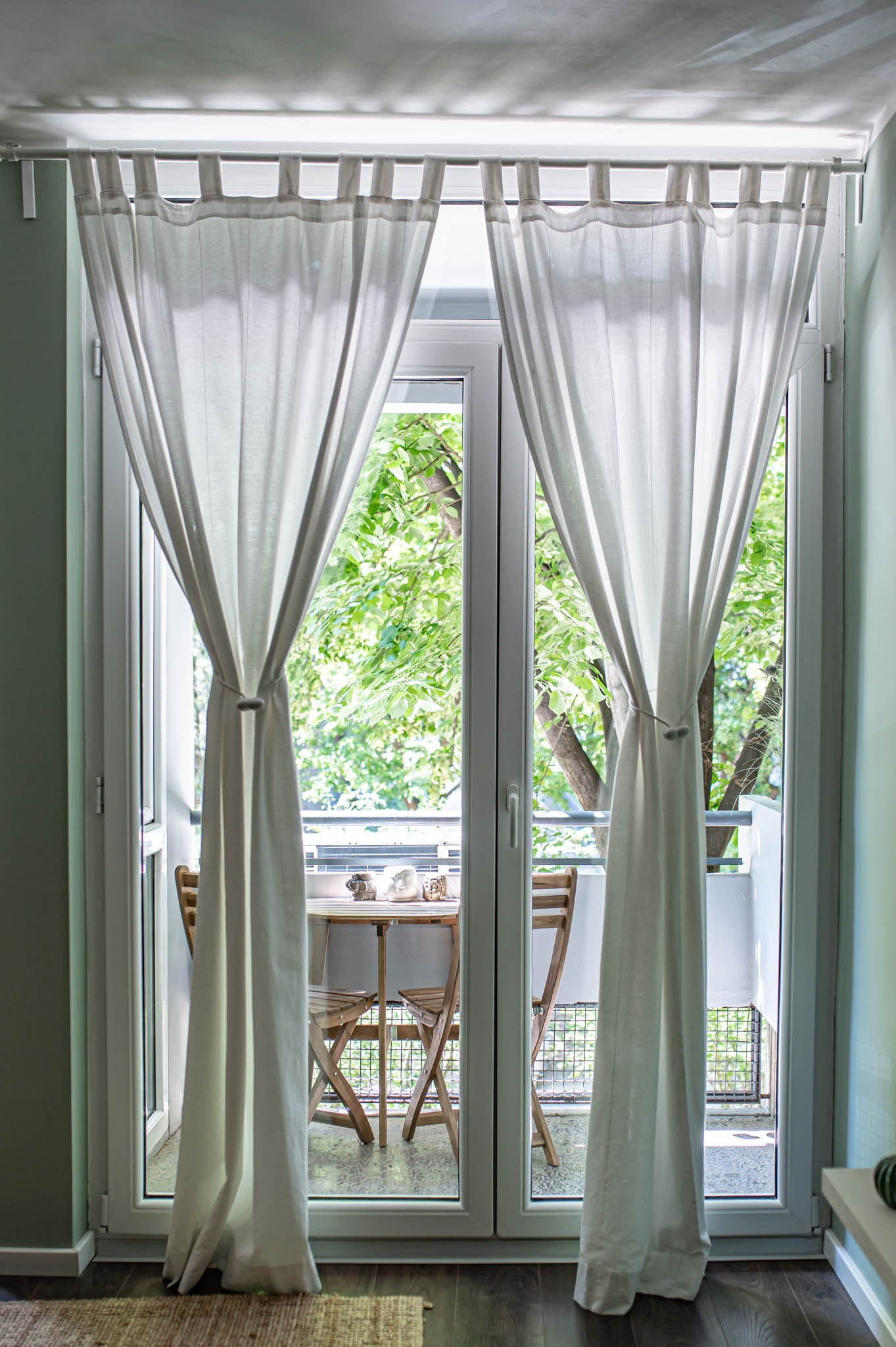 Fotografisanje enterijera. Bojana Žuža fotograf u Beogradu 📷 Belgrade photographer