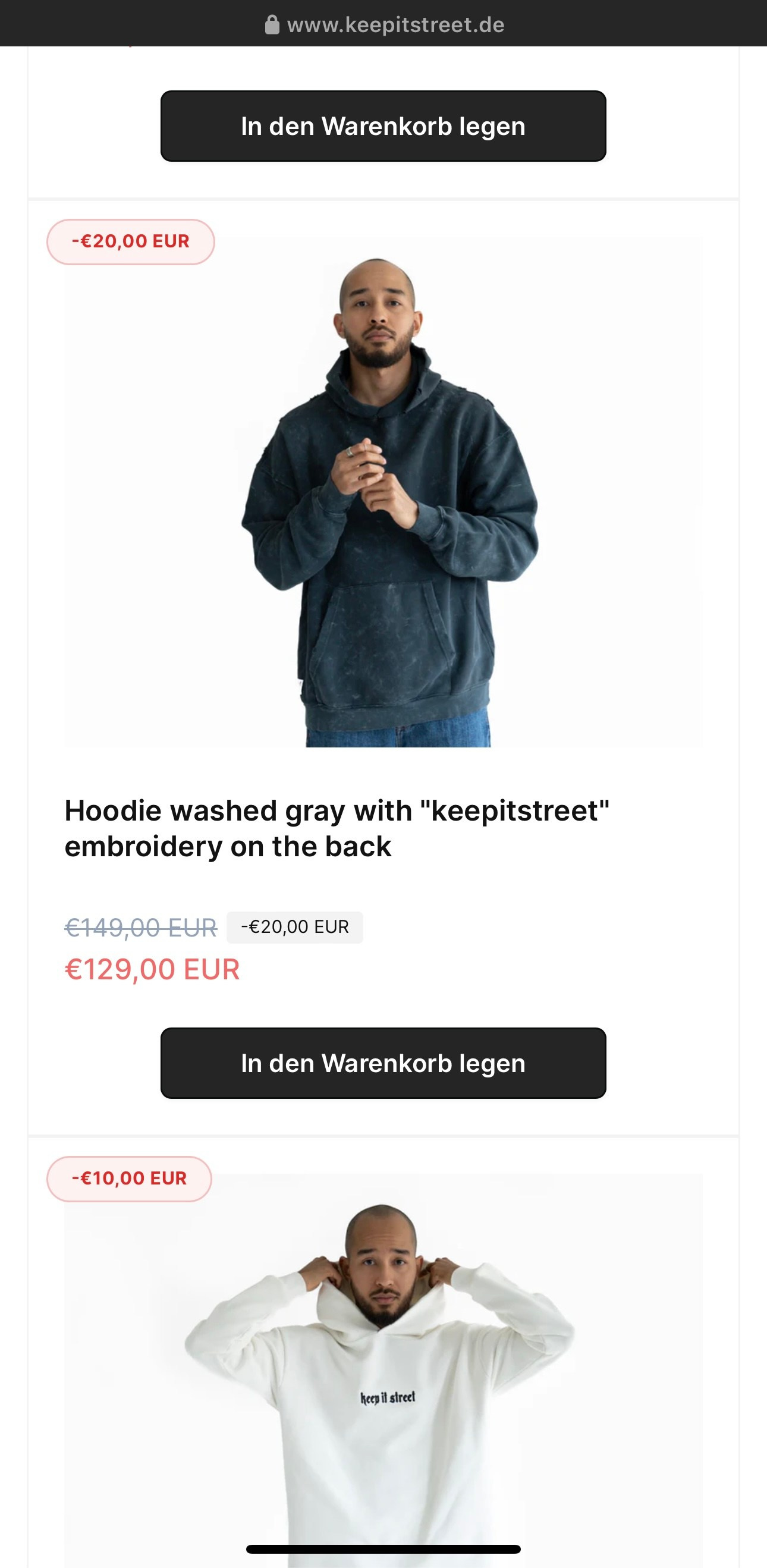 Professioneller Studiofotograf in München – Fotos, Content Creation, Shooting für jeden Anlass. Fotostudio Aesthetic Space in München. Fotostudio mieten ab 1 Stunde