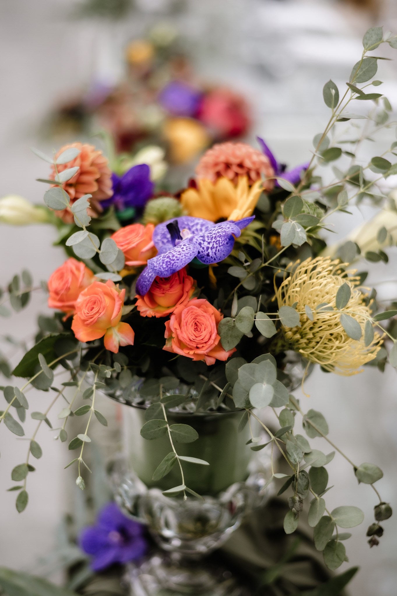 Fotografisanje vencanja. Bojana Žuža fotograf u Beogradu 📷 Belgrade photographer