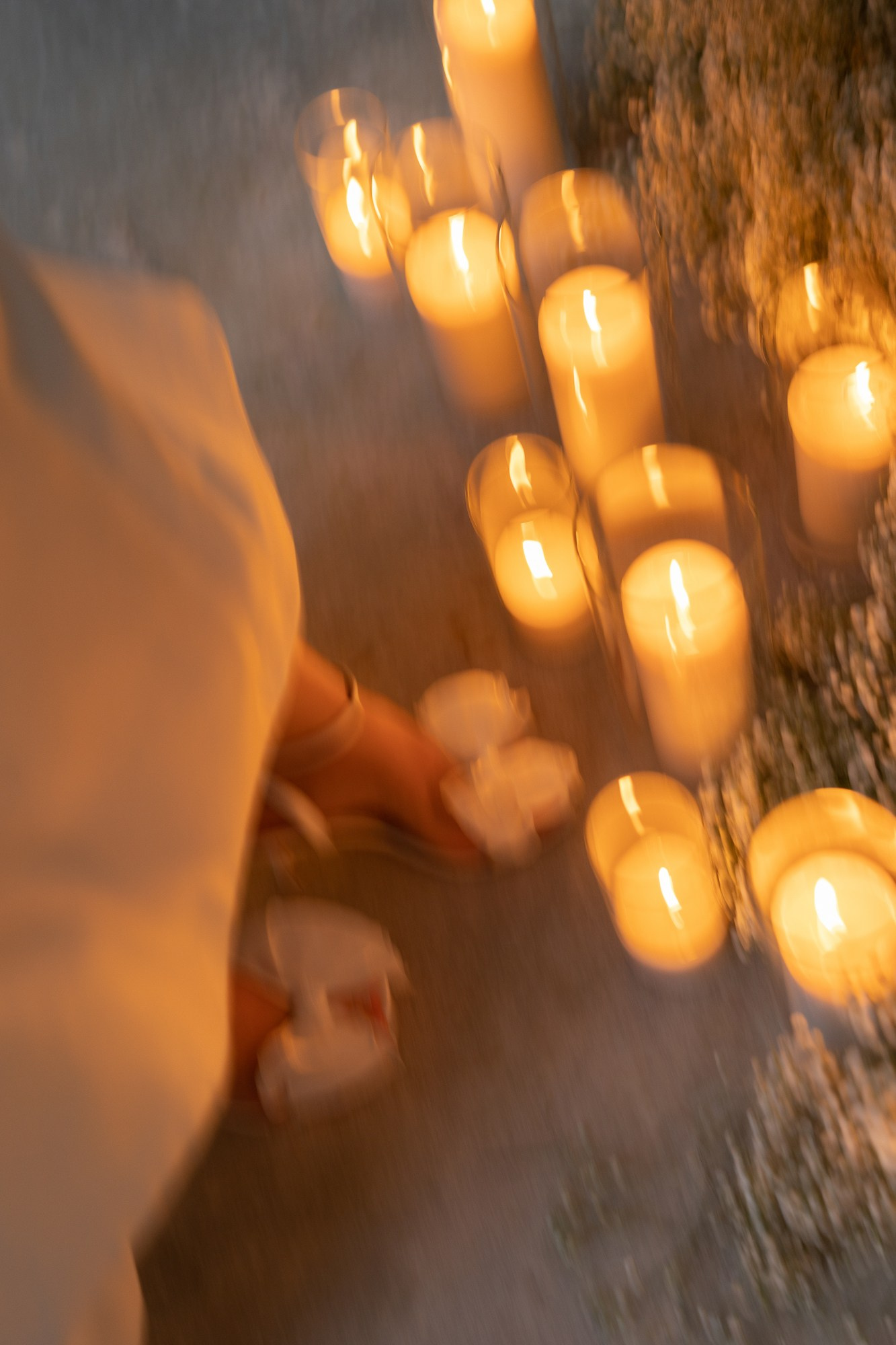 Alexandra & Luis. Wedding photographer videographer Spain