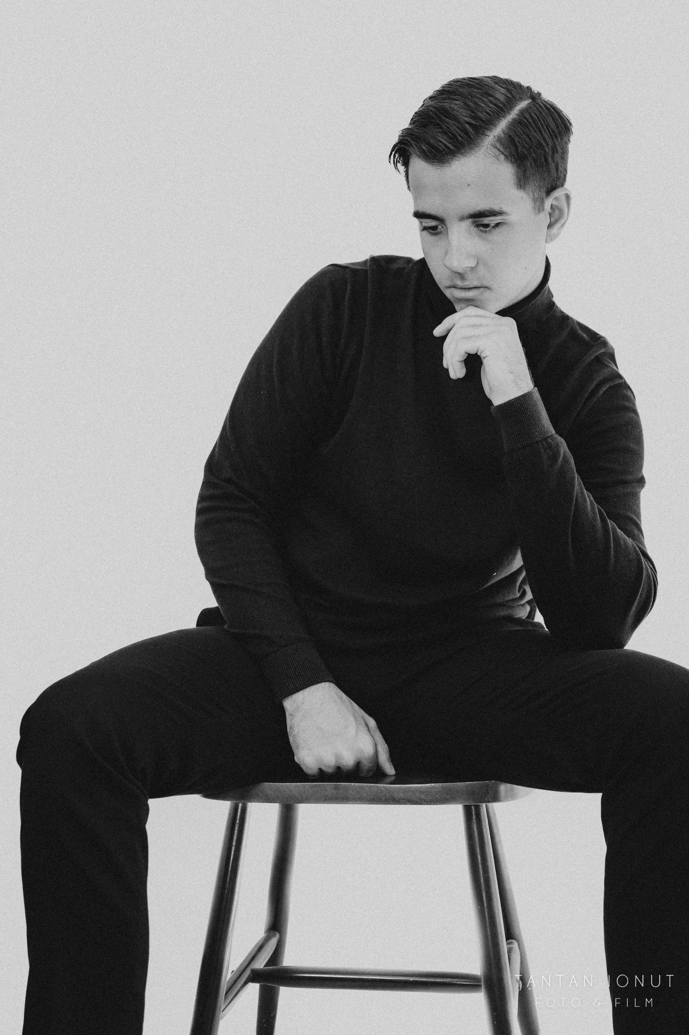 CRISTIAN. TANTAN IONUT FOTO & FILM