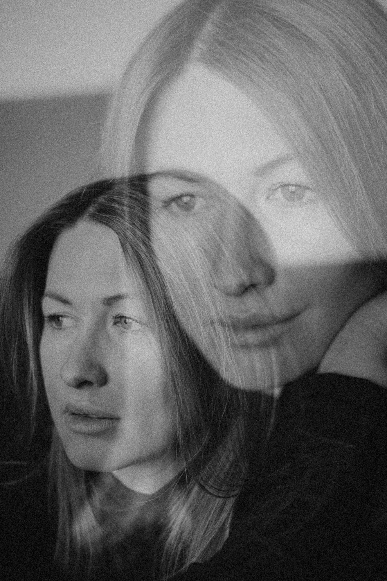 Portrait. Eure authentischen Familien- & Newbornmomente –erzählt in Fotos & Videos