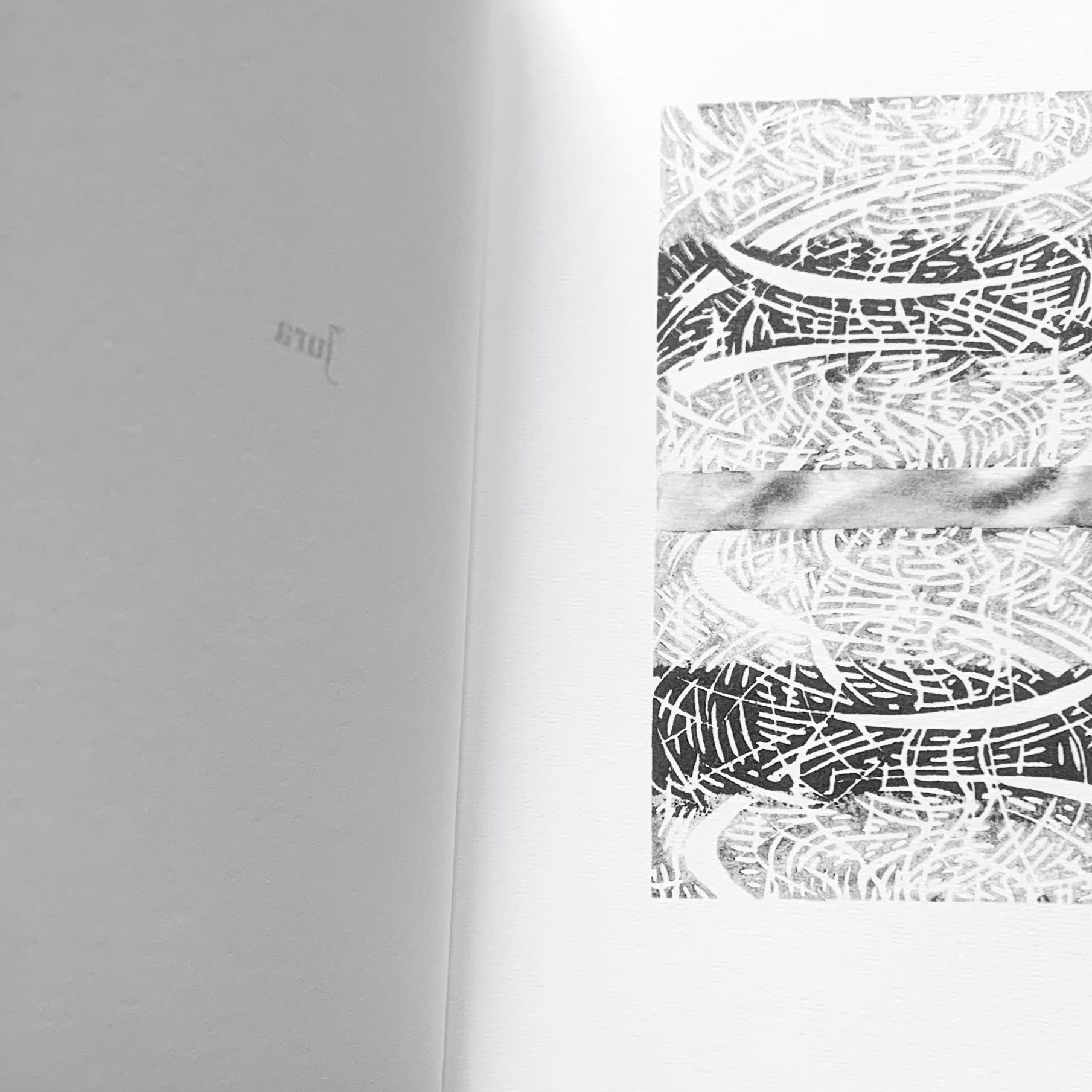 Illustrations. Nadia Kuprina. Artist