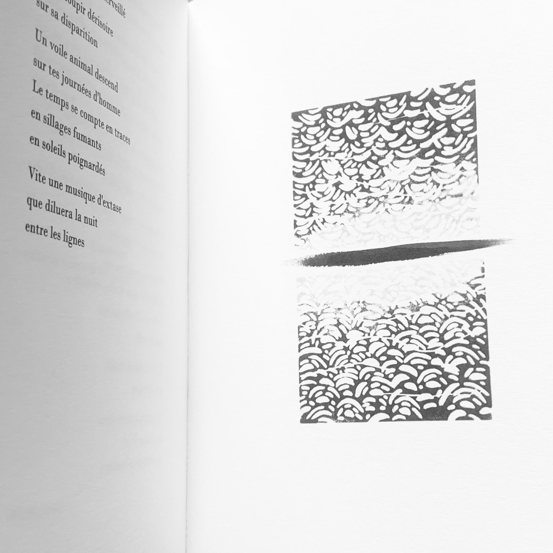 Illustrations. Nadia Kuprina. Artist