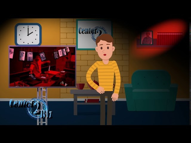 Фото видео услуги