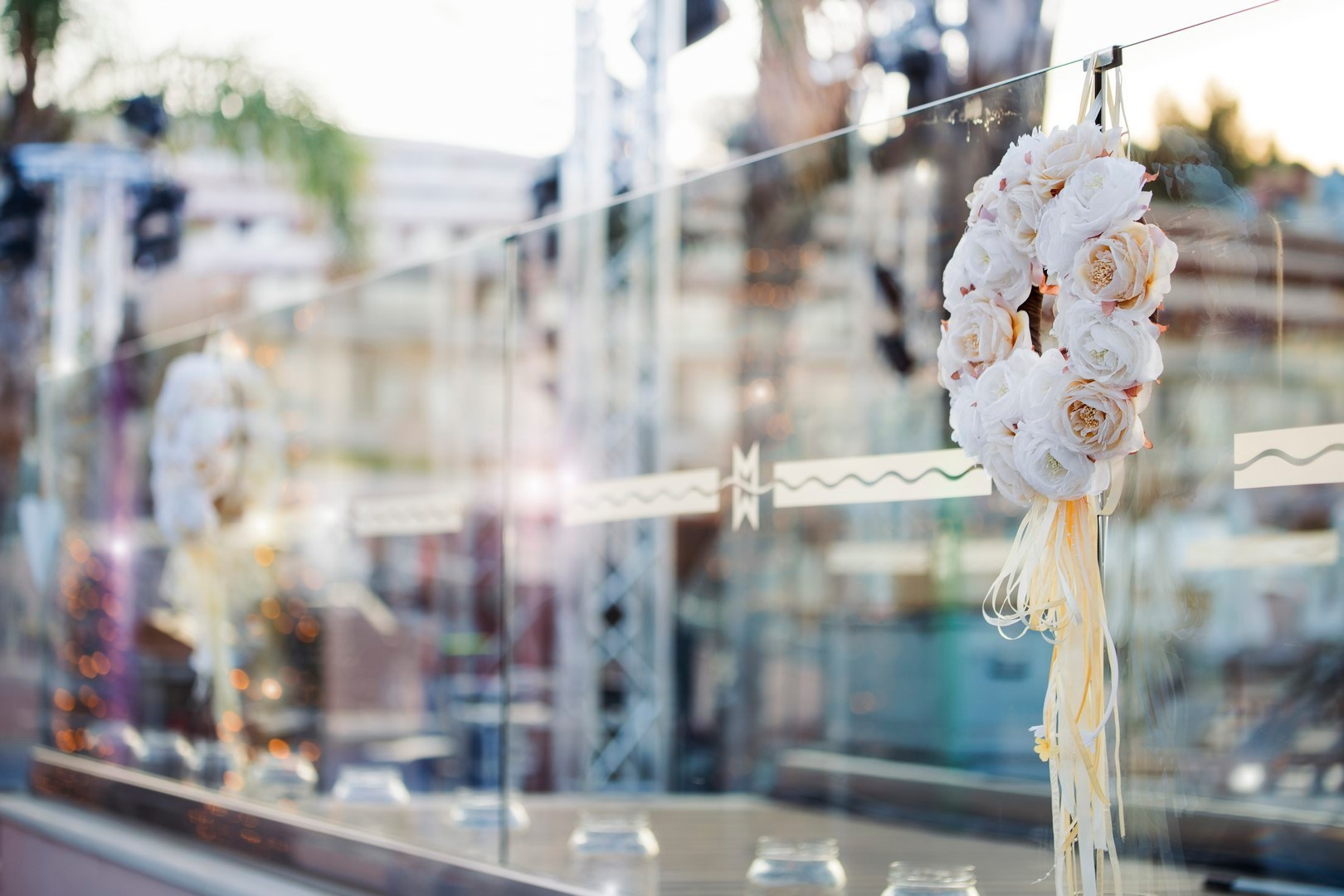 Φωτογράφιση εκδηλώσεων. Φωτογράφος Αναστάσιος Πιξόπουλος