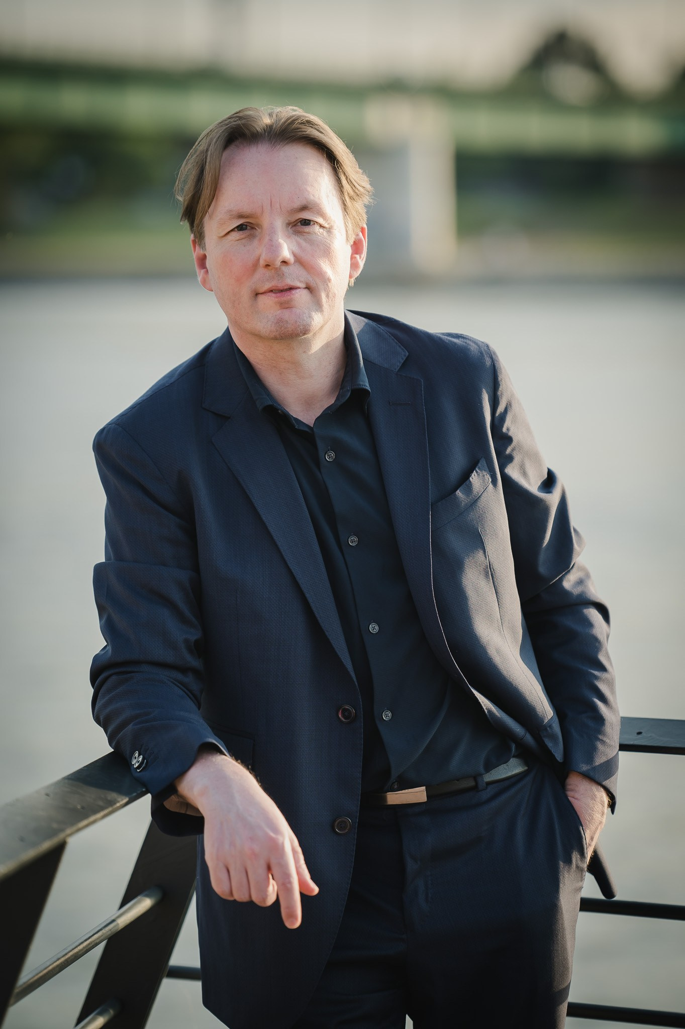 Portretno fotografisanje na lokaciji za sajt, drustvene mreze, licni brend. Bojana Žuža fotograf u Beogradu 📷 Belgrade photographer