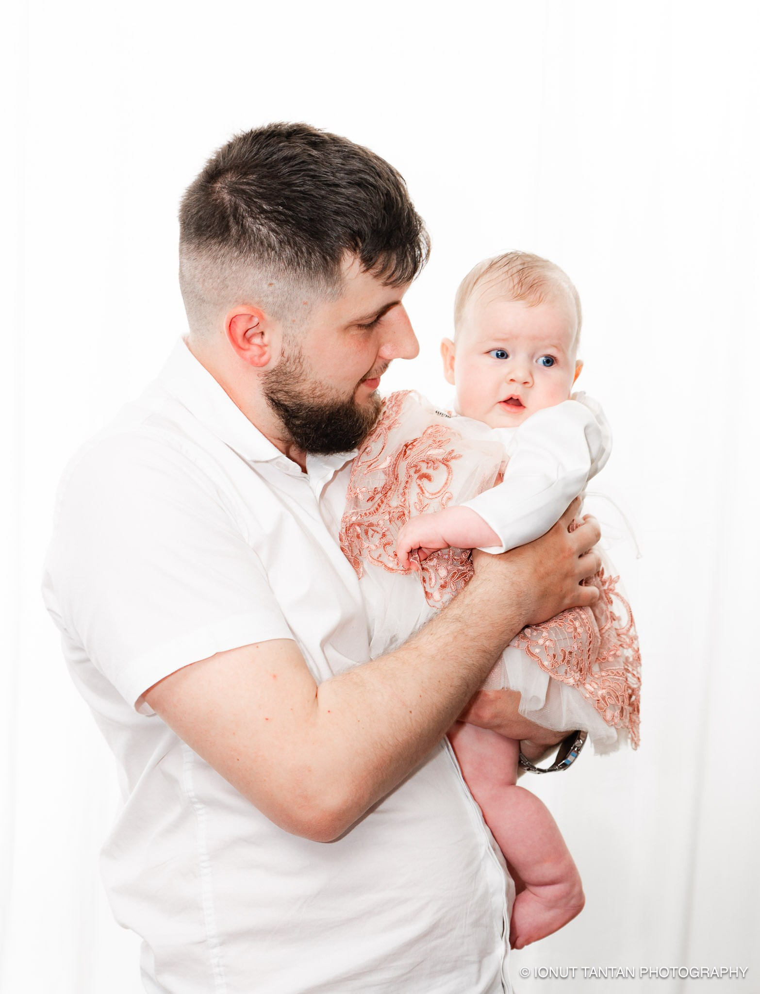 Botezuri cu Foto & Video – Ionut Tantan Foto & Film. TANTAN IONUT FOTO & FILM