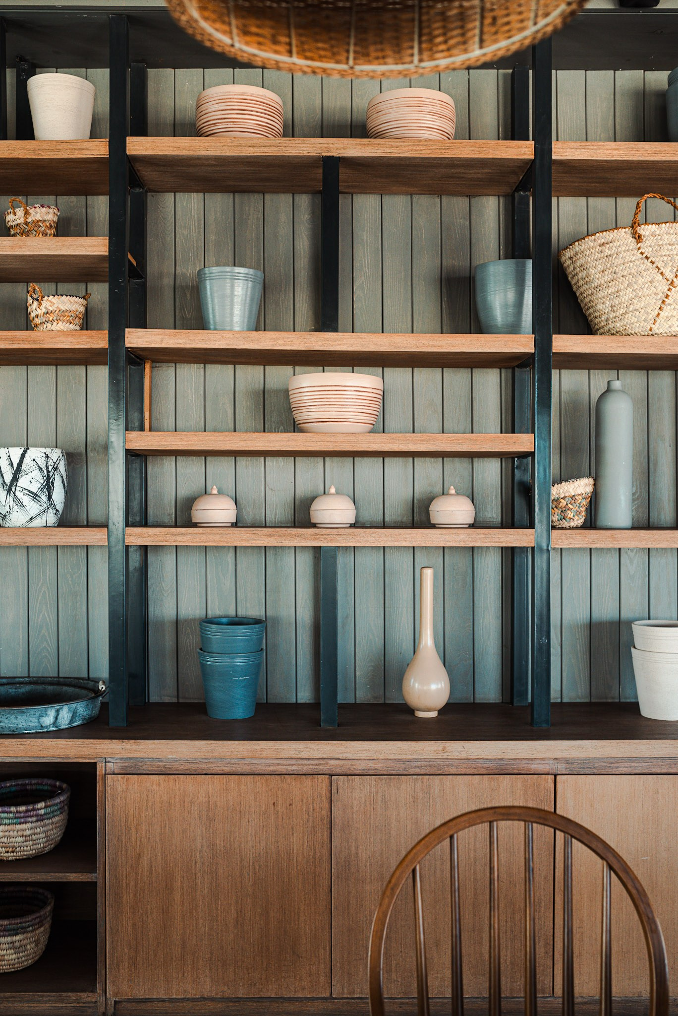 Familienfotografin aus Sterzing Elena Muehlsteiger