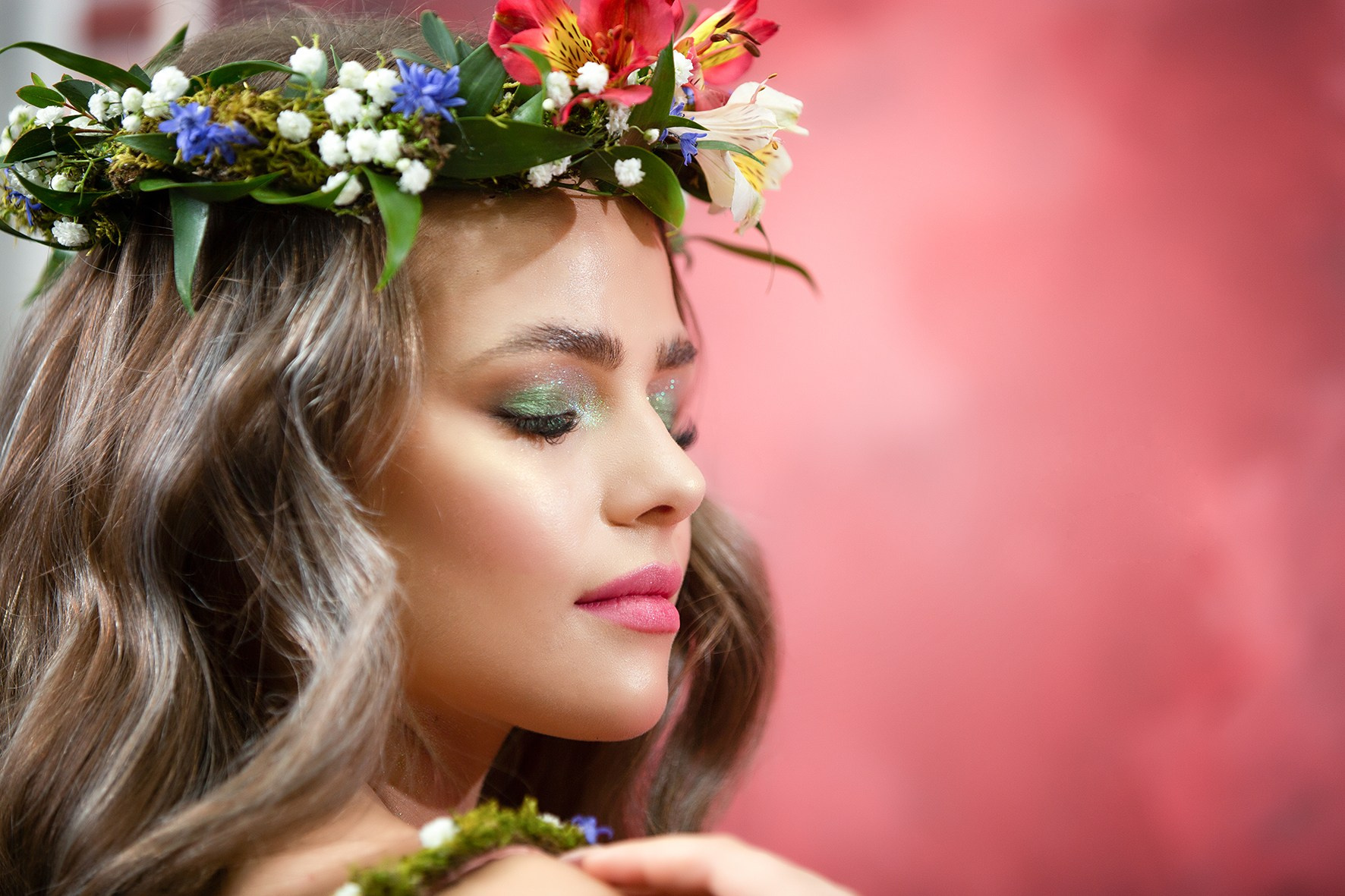 ALIN CHIRILA FOTOGRAF