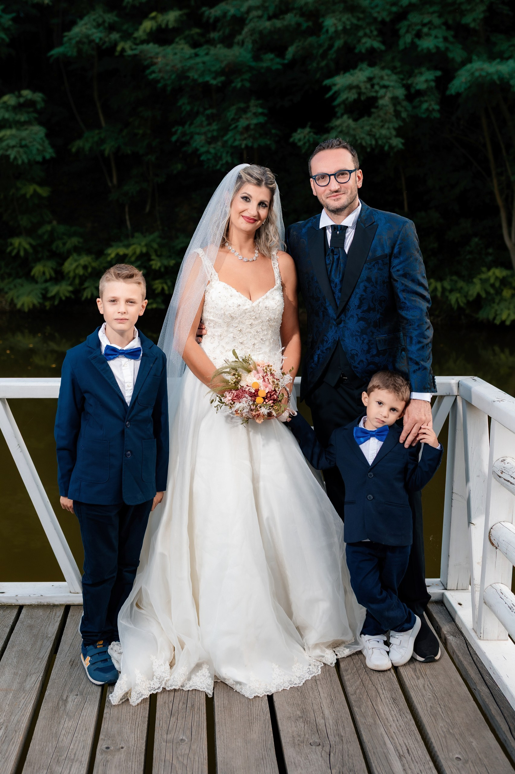 - nunta--fotograf-profesionist-botosani - fotografie-nunta-romantica - imagini-nunta-in-natura-alin-chirila-fotograf - fotografii-cuplu-indragostit-nunta-botosani - sedinta-foto-miri-andrei-iustina-alinofotostudio - amintiri-din-nunta-realizate-de-fotograf-profesionist - povestea-nuntii-andrei-si-iustina-in-imagini-alinofotostudio-fotograf evenimente- evenimente Botoșani -fotograf Suceava - fotograf Iași- servicii foto. servicii foto Botoșani. servicii foto video Botoșani. fotograf nunta. fotograf evenimente. fotograf nunta Botoșani. Alin chirila. Alin chirila fotograf. Alinofotostudio.- servicii foto. servicii foto Botoșani. servicii foto video Botoșani. fotograf nunta. fotograf evenimente. fotograf nunta Botoșani. Alin chirila. Alin chirila fotograf. Alinofotostudio.fotograf stare civilă,poze stare civilă,album foto stare civilă,servicii foto suceava,fotograf evenimente suceava,fotograf nuntă suceava,poze cununie civilă,ședință foto stare civilă,sesiune foto suceava,fotograf profesionist suceava,fotograf botosani,stare civila botosani,alinofotostudio,alin chirila fotograf.servicii foto. servicii foto Botoșani. servicii foto video Botoșani. fotograf nunta. fotograf evenimente. fotograf nunta Botoșani. Alin chirila. Alin chirila fotograf. Alinofotostudio.fotograf stare civilă,poze stare civilă,album foto stare civilă,servicii foto suceava,fotograf evenimente suceava,fotograf nuntă suceava,poze cununie civilă,ședință foto stare civilă,sesiune foto suceava,fotograf profesionist suceava,fotograf botosani,stare civila povestitor prin fotografiebotosani,alinofotostudio,alin chirila fotograf,servicii foto. servicii foto Botoșani. servicii foto video Botoșani. fotograf nunta. fotograf evenimente. fotograf nunta Botoșani. Alin chirila. Alin chirila fotograf. Alinofotostudio.fotograf stare civilă,poze stare civilă,album foto stare civilă,servicii foto suceava,fotograf evenimente suceava,fotograf nuntă suceava,poze cununie civilă,ședință foto stare civilă,sesiune foto suceava,fotograf profesionist suceava,fotograf botosani,stare civila botosani,alinofotostudio,alin chirila fotograf,cununie religioasă botoșani,andreea și neculai,capela militară botoșani,foto conacul zăicești,fotograf nuntă botoșani,fotograf cununie religioasă,foto evenimente botoșani,poze cununie capela militară,ședință foto zăicești,fotograf profesionist botoșaniMire și mireasă – Sergiu & Liliana – ziua nunții, 2024 - Emoții în ziua nunții – Sergiu și Liliana - Dansul mirilor – fotografie artistică nuntă 2024 - Sedinta foto romantică în natură – Sergiu & Liliana - Rochia de mireasă și detalii de nuntă elegan-Album de cununie civilă Florin și Anda – Fotografii profesionale realizate de Alin Chirilă în Botoșani -fotograf prin fotografie-Trash the dress în Bucovina – Maria și Calogero retrăiesc emoțiile nunții după 10 ani de iubire