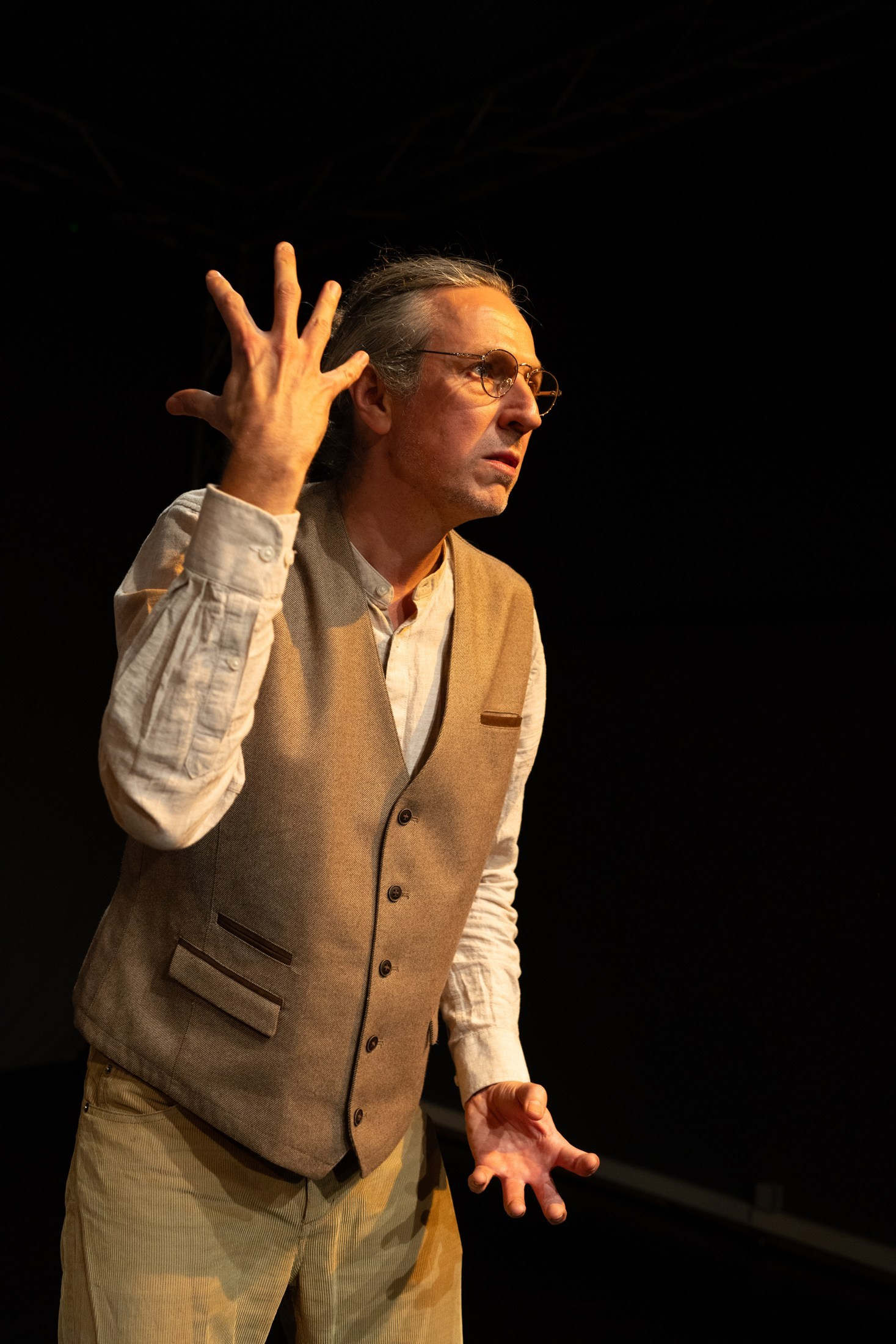 Концертная и театральная фотография в Дрездене — живая сцена в фотографиях. Свадебный, семейный и портретный фотограф в Дрездене | Ольга Гантман