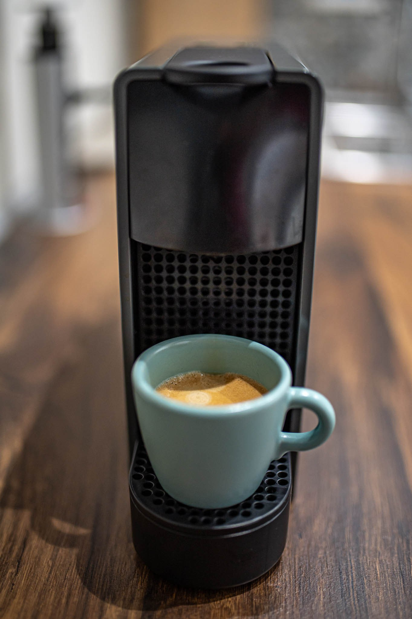 Fotografisanje enterijera. Bojana Žuža fotograf u Beogradu 📷 Belgrade photographer