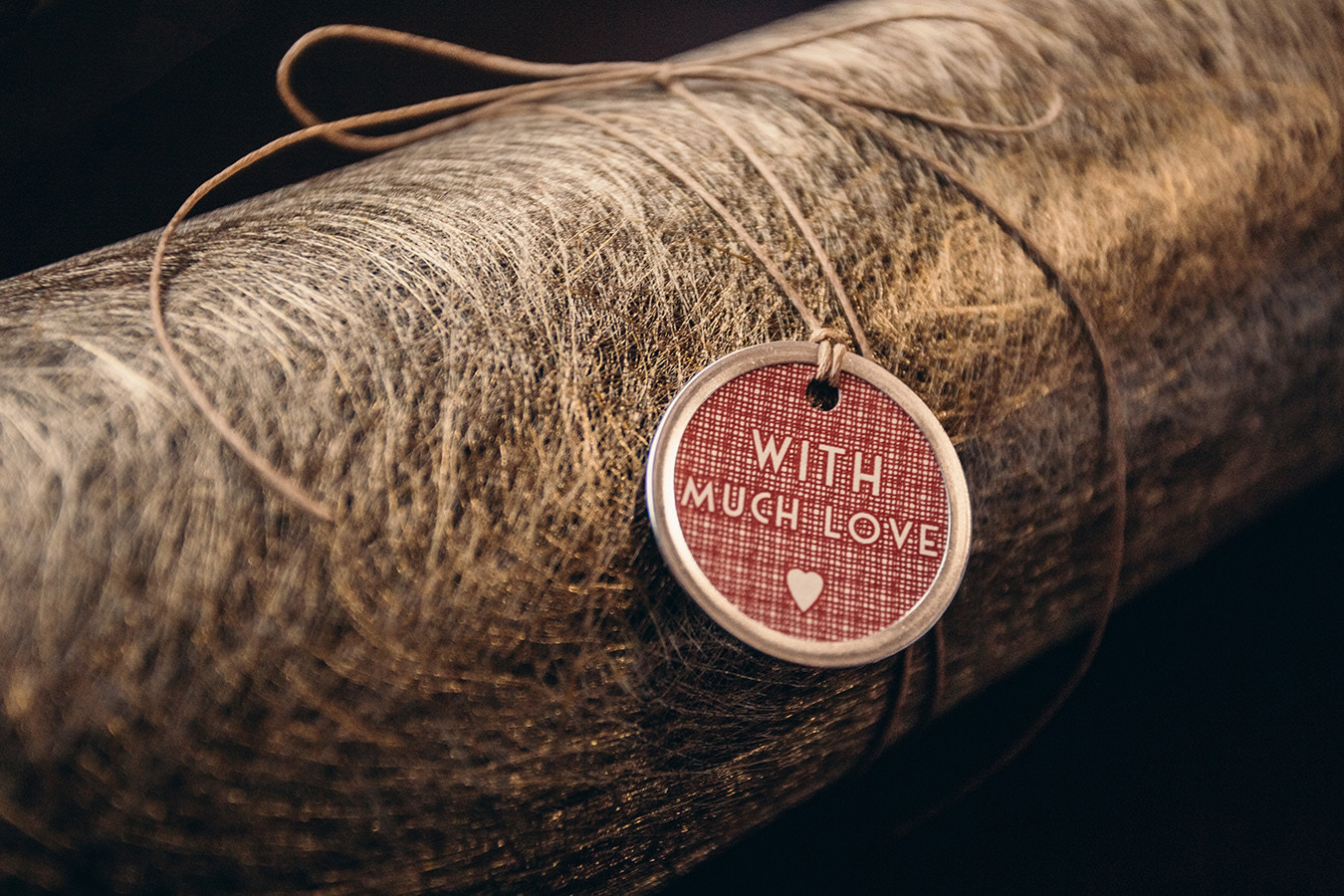 “Awakening”. Fire. Lolly Shine. Contemporary digital artist