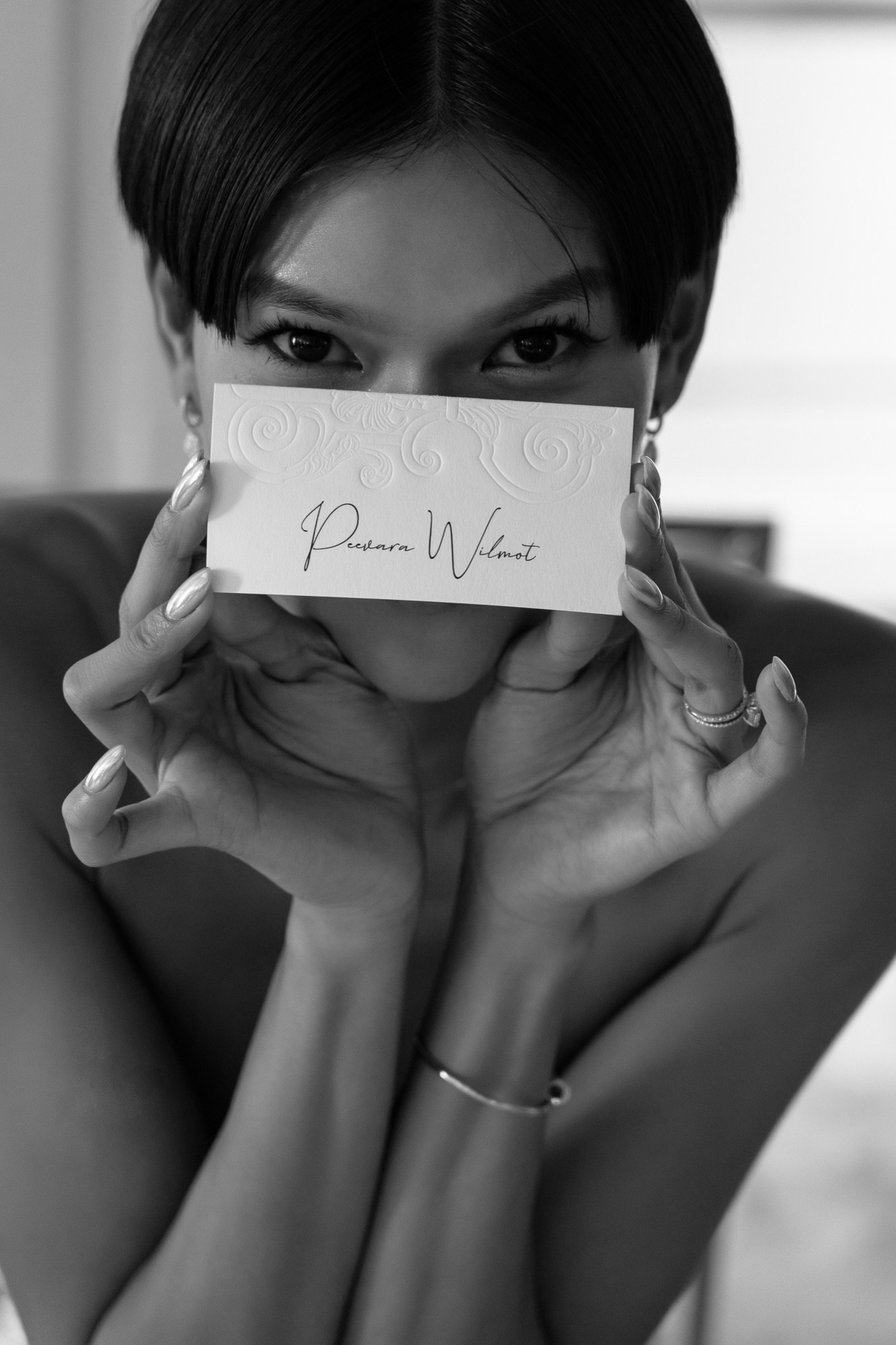 Wedding in famous Four Seasons Hotel, Madrid. Wedding photographer videographer Spain