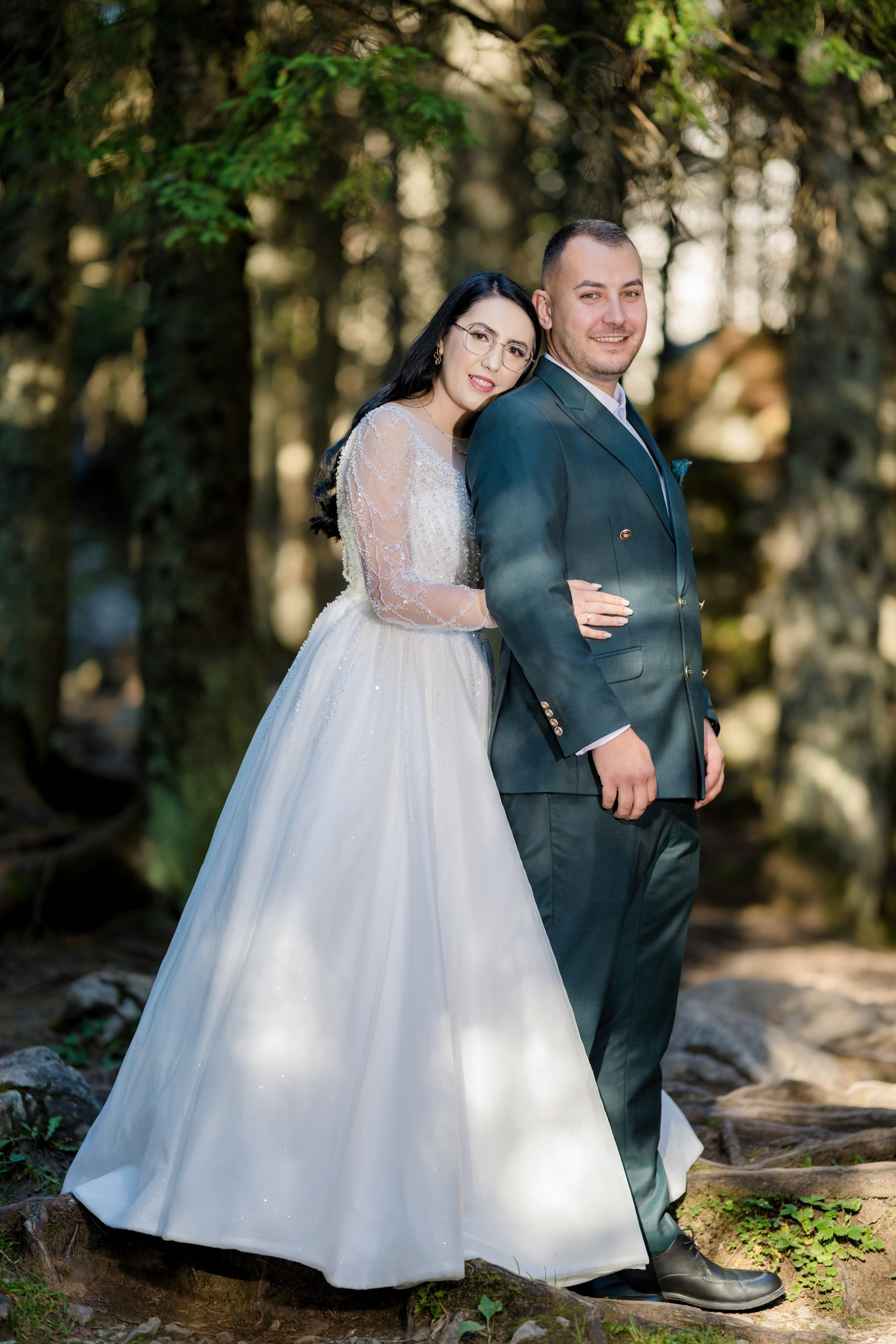 - nunta--fotograf-profesionist-botosani - fotografie-nunta-romantica - imagini-nunta-in-natura-alin-chirila-fotograf - fotografii-cuplu-indragostit-nunta-botosani - sedinta-foto-miri-andrei-iustina-alinofotostudio - amintiri-din-nunta-realizate-de-fotograf-profesionist - povestea-nuntii-andrei-si-iustina-in-imagini-alinofotostudio-fotograf evenimente- evenimente Botoșani -fotograf Suceava - fotograf Iași- servicii foto. servicii foto Botoșani. servicii foto video Botoșani. fotograf nunta. fotograf evenimente. fotograf nunta Botoșani. Alin chirila. Alin chirila fotograf. Alinofotostudio.- servicii foto. servicii foto Botoșani. servicii foto video Botoșani. fotograf nunta. fotograf evenimente. fotograf nunta Botoșani. Alin chirila. Alin chirila fotograf. Alinofotostudio.fotograf stare civilă,poze stare civilă,album foto stare civilă,servicii foto suceava,fotograf evenimente suceava,fotograf nuntă suceava,poze cununie civilă,ședință foto stare civilă,sesiune foto suceava,fotograf profesionist suceava,fotograf botosani,stare civila botosani,alinofotostudio,alin chirila fotograf.servicii foto. servicii foto Botoșani. servicii foto video Botoșani. fotograf nunta. fotograf evenimente. fotograf nunta Botoșani. Alin chirila. Alin chirila fotograf. Alinofotostudio.fotograf stare civilă,poze stare civilă,album foto stare civilă,servicii foto suceava,fotograf evenimente suceava,fotograf nuntă suceava,poze cununie civilă,ședință foto stare civilă,sesiune foto suceava,fotograf profesionist suceava,fotograf botosani,stare civila povestitor prin fotografiebotosani,alinofotostudio,alin chirila fotograf,servicii foto. servicii foto Botoșani. servicii foto video Botoșani. fotograf nunta. fotograf evenimente. fotograf nunta Botoșani. Alin chirila. Alin chirila fotograf. Alinofotostudio.fotograf stare civilă,poze stare civilă,album foto stare civilă,servicii foto suceava,fotograf evenimente suceava,fotograf nuntă suceava,poze cununie civilă,ședință foto stare civilă,sesiune foto suceava,fotograf profesionist suceava,fotograf botosani,stare civila botosani,alinofotostudio,alin chirila fotograf,cununie religioasă botoșani,andreea și neculai,capela militară botoșani,foto conacul zăicești,fotograf nuntă botoșani,fotograf cununie religioasă,foto evenimente botoșani,poze cununie capela militară,ședință foto zăicești,fotograf profesionist botoșaniMire și mireasă – Sergiu & Liliana – ziua nunții, 2024 - Emoții în ziua nunții – Sergiu și Liliana - Dansul mirilor – fotografie artistică nuntă 2024 - Sedinta foto romantică în natură – Sergiu & Liliana - Rochia de mireasă și detalii de nuntă elegan-Album de cununie civilă Florin și Anda – Fotografii profesionale realizate de Alin Chirilă în Botoșani -fotograf prin fotografie-Ședință foto Trash the Dress pe muntele Rarău cu Iulian și Iuliana – fotografie de cuplu, natură montană, emoție autentică surprinsă de Alin Chirilă, povestitor prin fotografie.- "Iulian și Iuliana pe crestele Rarăului – fotografie Trash the Dress în natură" - "Cuplu îmbrățișat la apus pe muntele Rarău – ședință foto după nuntă" - "Rochie de mireasă în vânt pe munte – Trash the Dress Rarău-1. Iulian și Iuliana pe muntele Rarău – ședință foto Trash the Dress în natură, cu peisaj montan spectaculos 2. Cuplu în îmbrățișare pe Rarău – emoție autentică surprinsă după nuntă 3. Rochie de mireasă în bătaia vântului – fotografie artistică Trash the Dress în munți 4. Mire și mireasă privind spre orizont – dragoste și libertate pe muntele Rarău 5. Iuliana zâmbind în rochia de mireasă – portret în natură, Trash the Dress 6. Iulian ținându-și mireasa de mână – ședință foto romantică pe munte 7. Detaliu cu rochia pe stâncă – estetică naturală Trash the Dress Rarău 8. Cuplu în mers pe poteca Rarăului – fotografie simbolică de după nuntă 9. Apus de soare pe Rarău în spatele mirilor – imagine de poveste Trash the Dress 10. Iulian și Iuliana râzând împreună – momente autentice surprinse de Alin Chirilă, povestitor prin fotografie