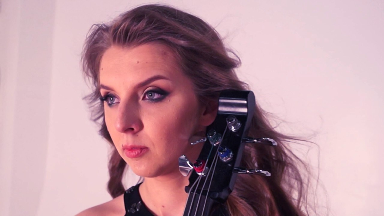 Фото видео услуги