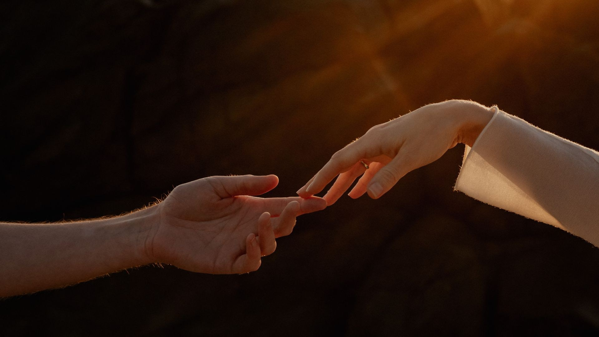 Fotografin Ansbach - Paare | Hochzeit | After Wedding