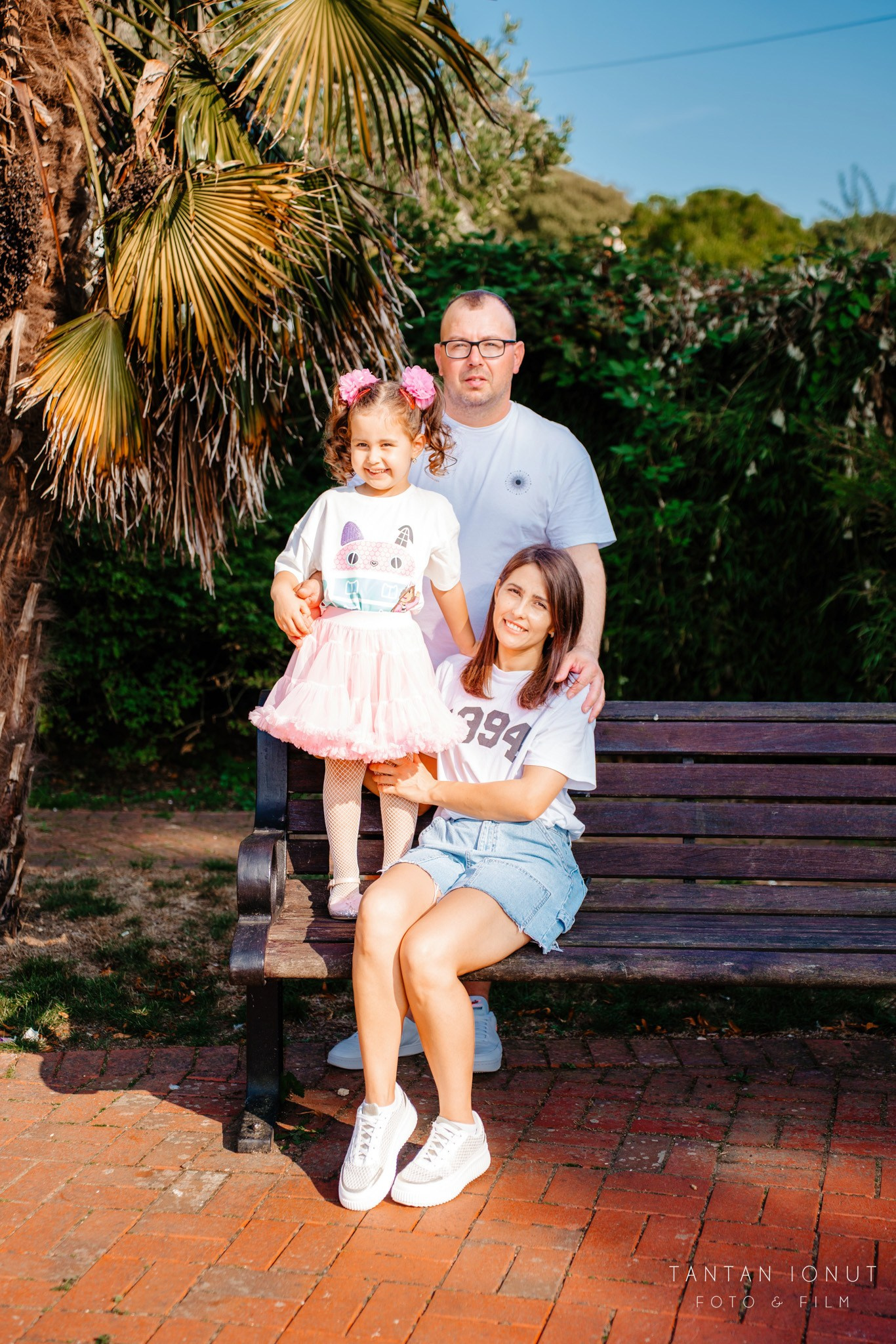 Aylin Maria. TANTAN IONUT FOTO & FILM