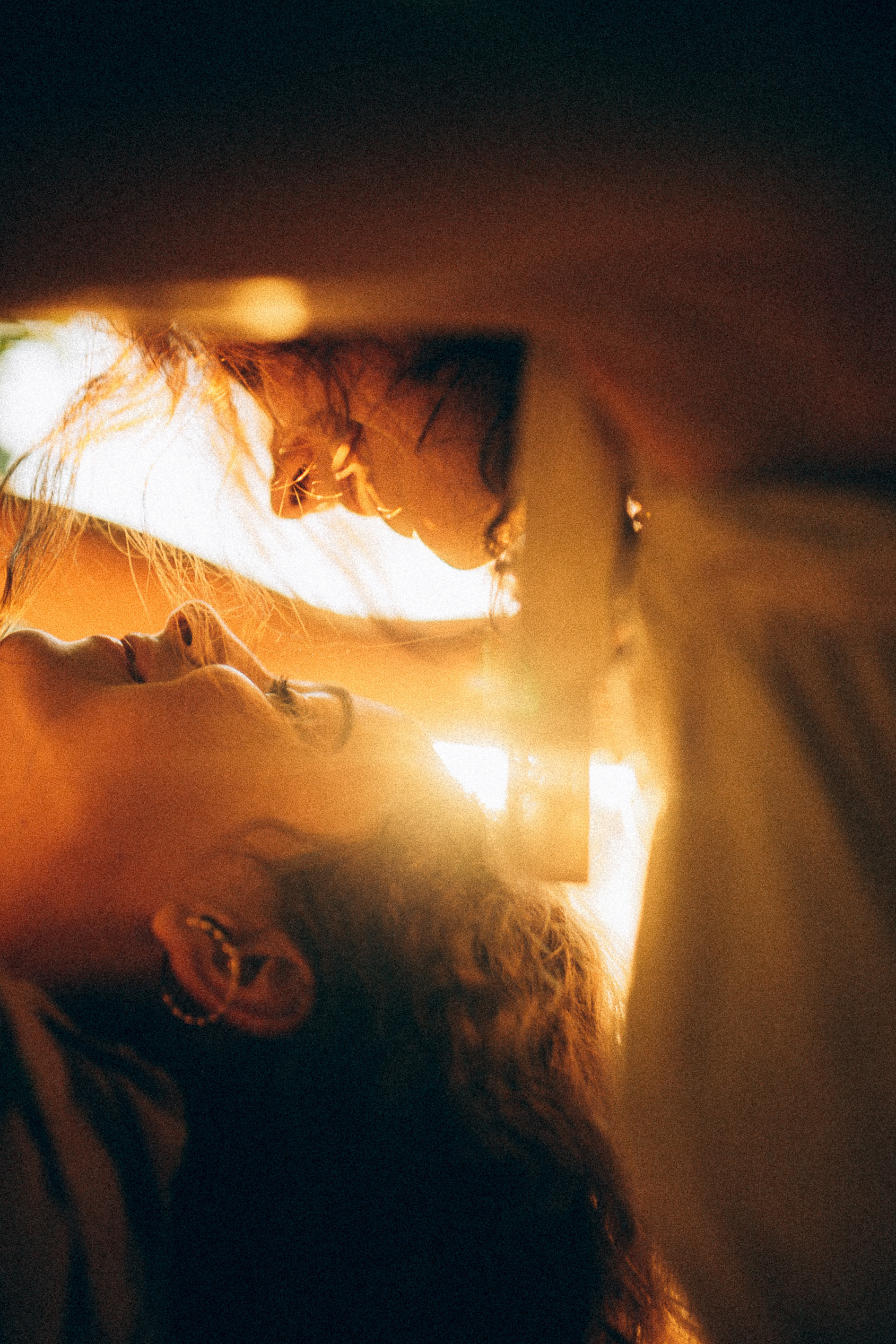 Vedana_photostory. Family | LoveStory photographer Moldova