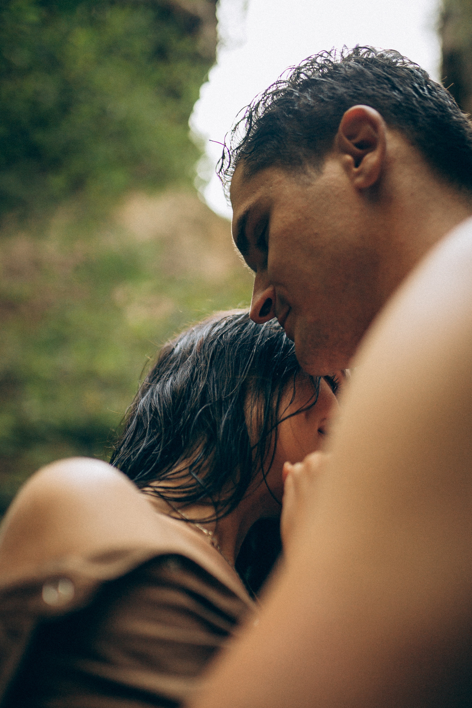 Vedana_photostory. Family | LoveStory photographer Moldova