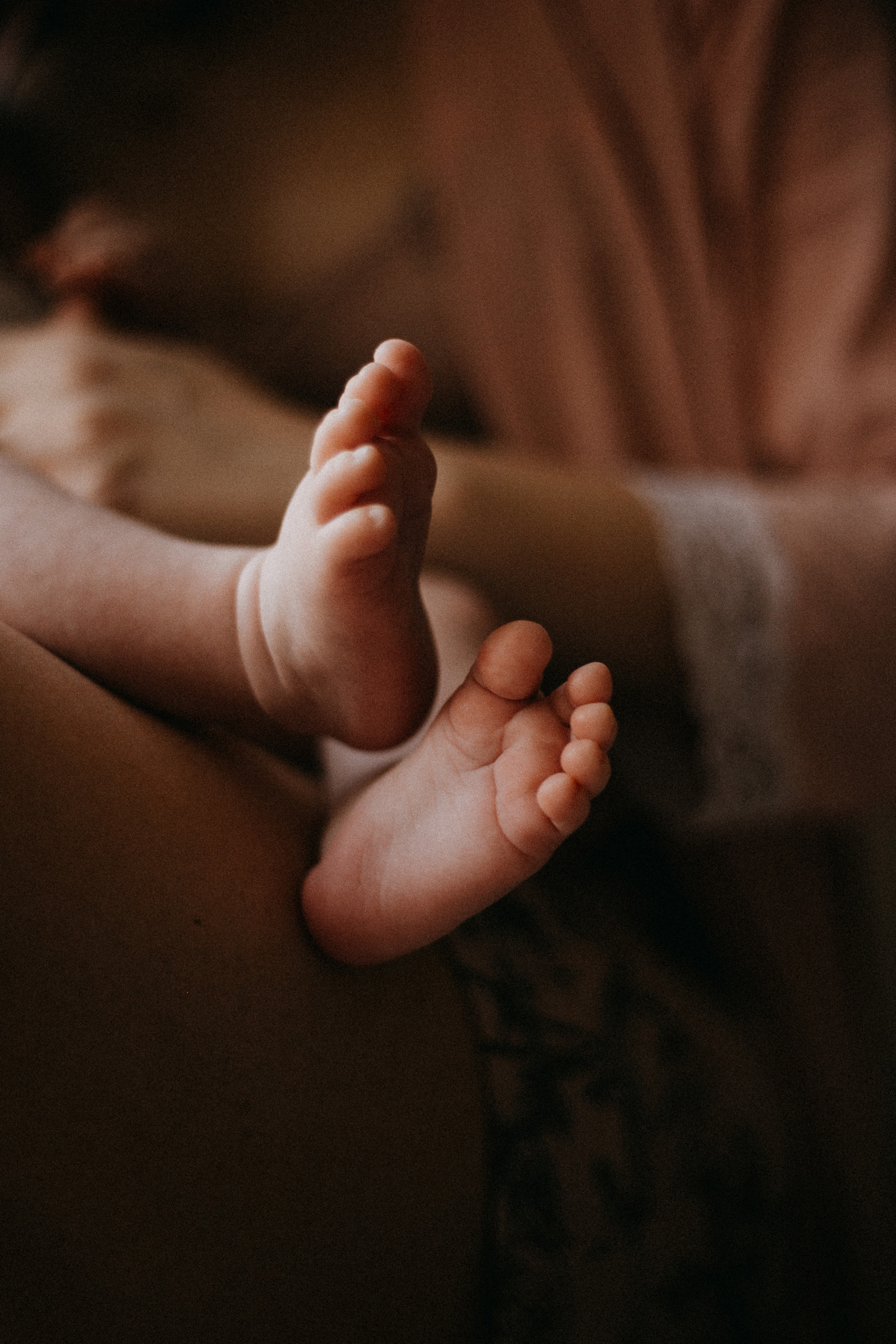 Vedana_photostory. Family | LoveStory photographer Moldova